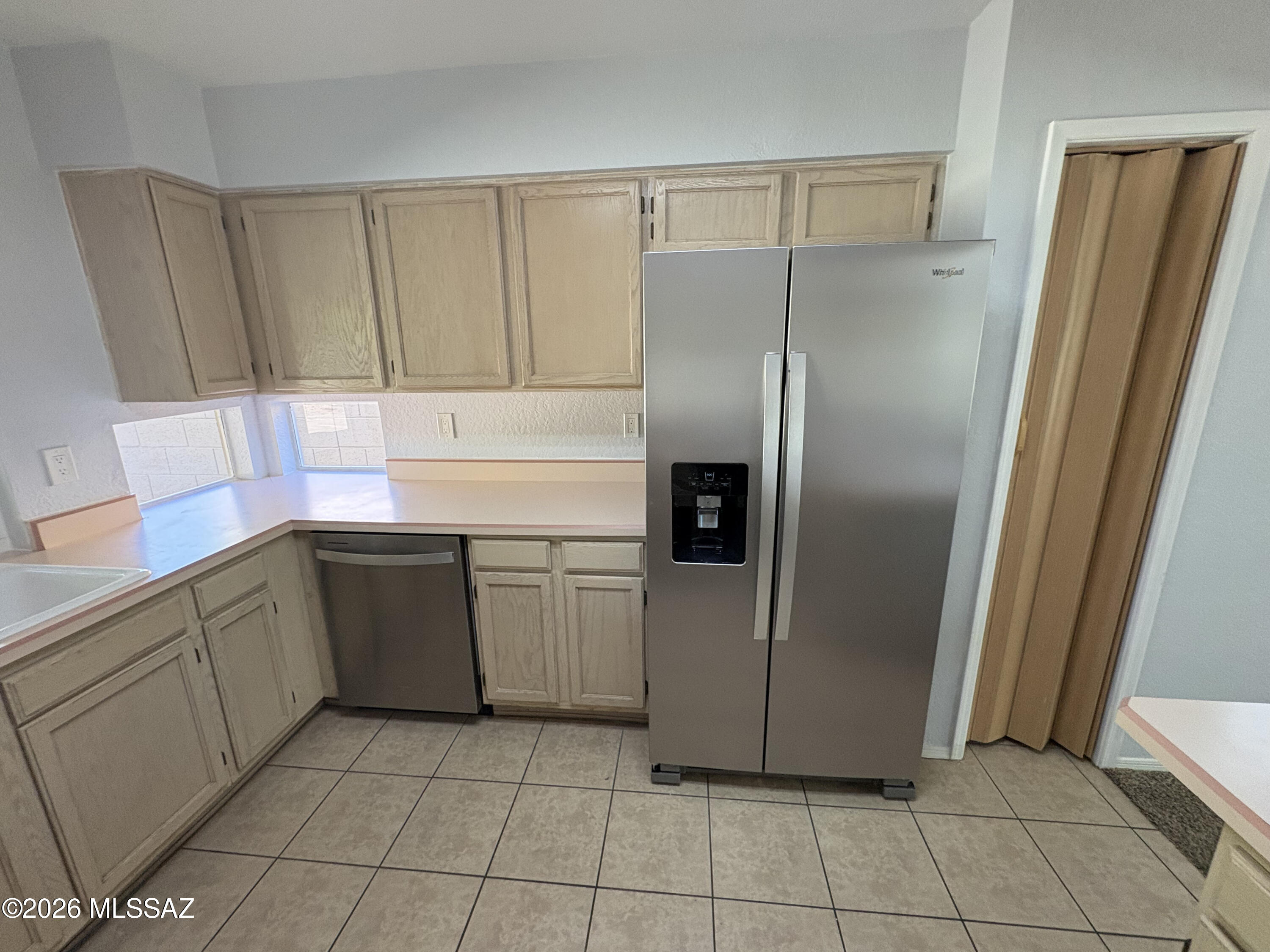 N/A - Residential Lease