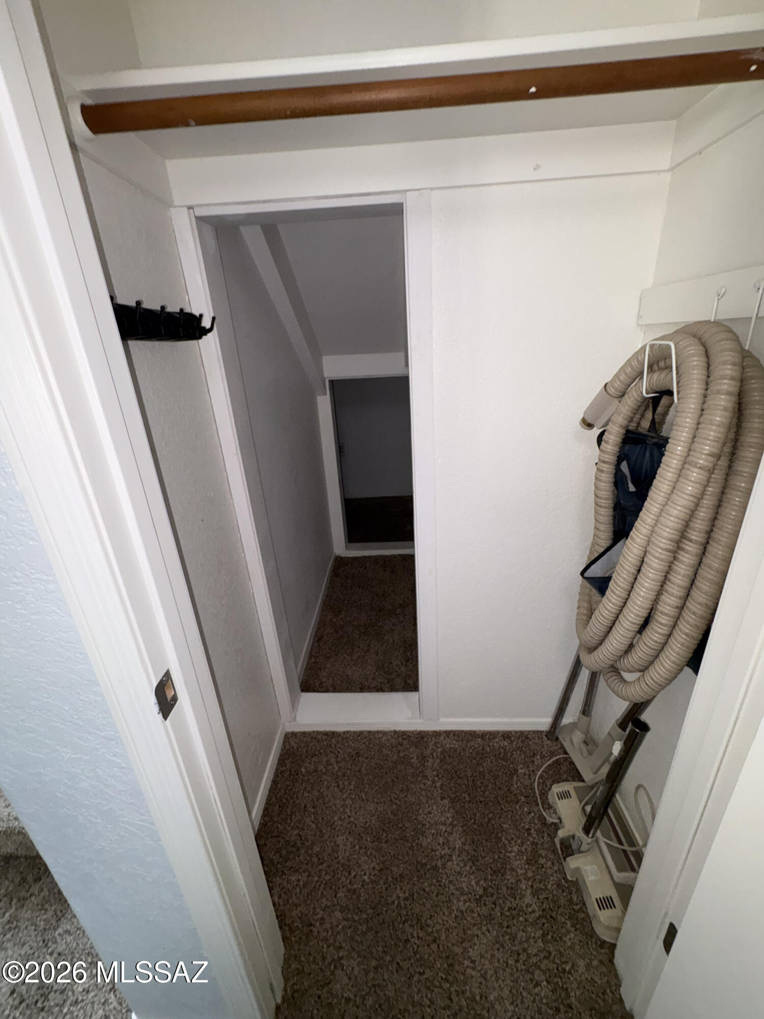 N/A - Residential Lease