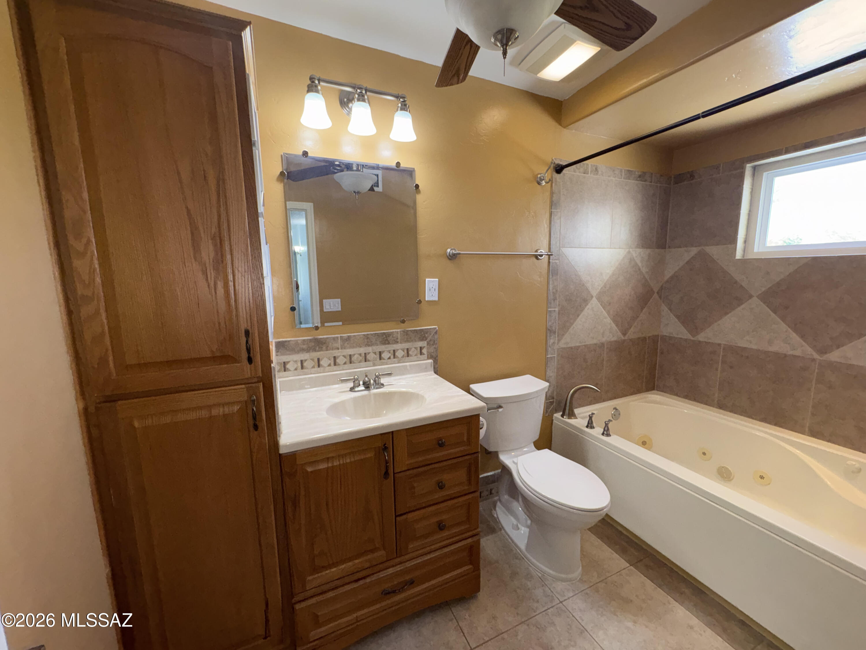 N/A - Residential Lease