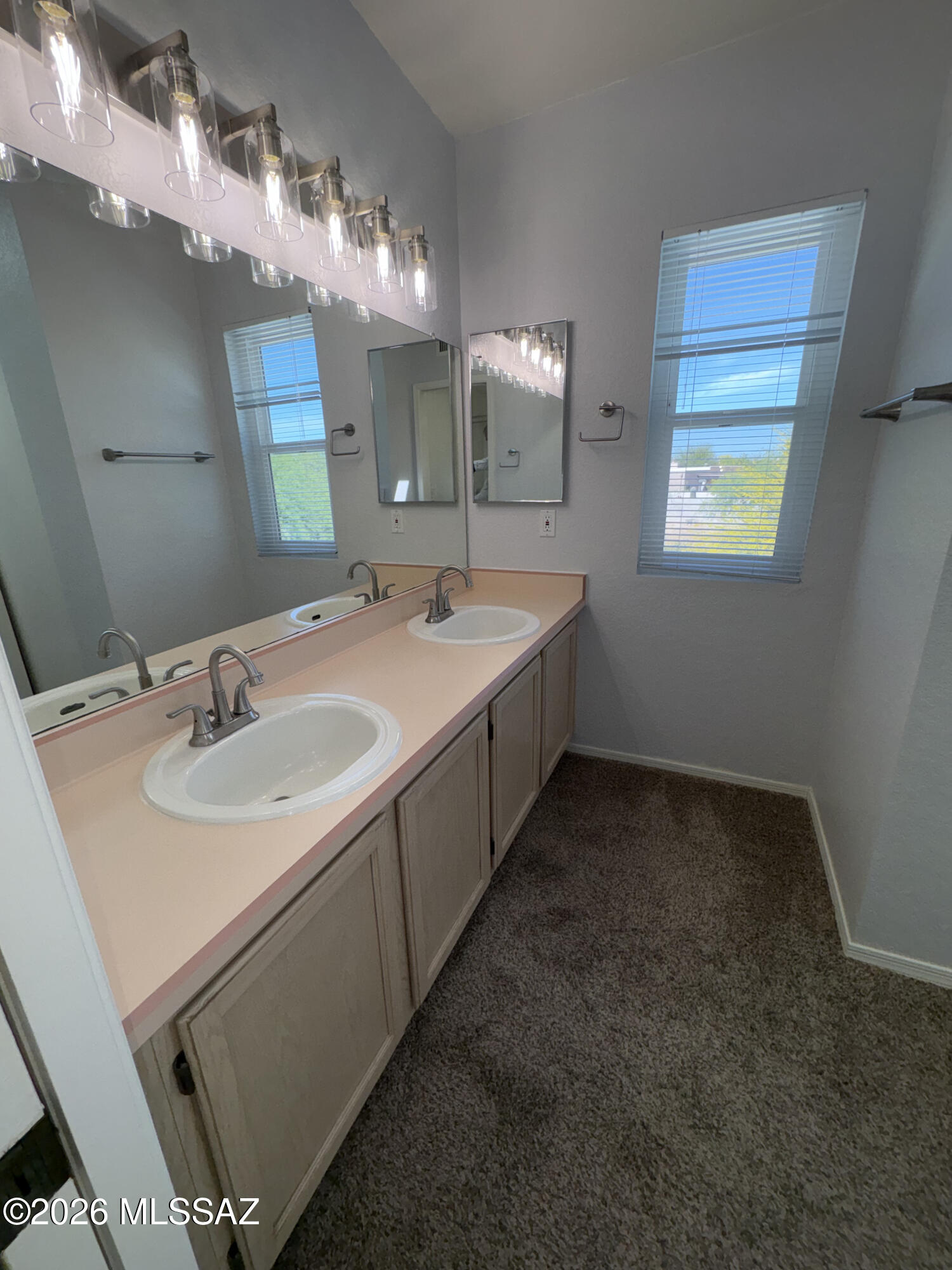 N/A - Residential Lease