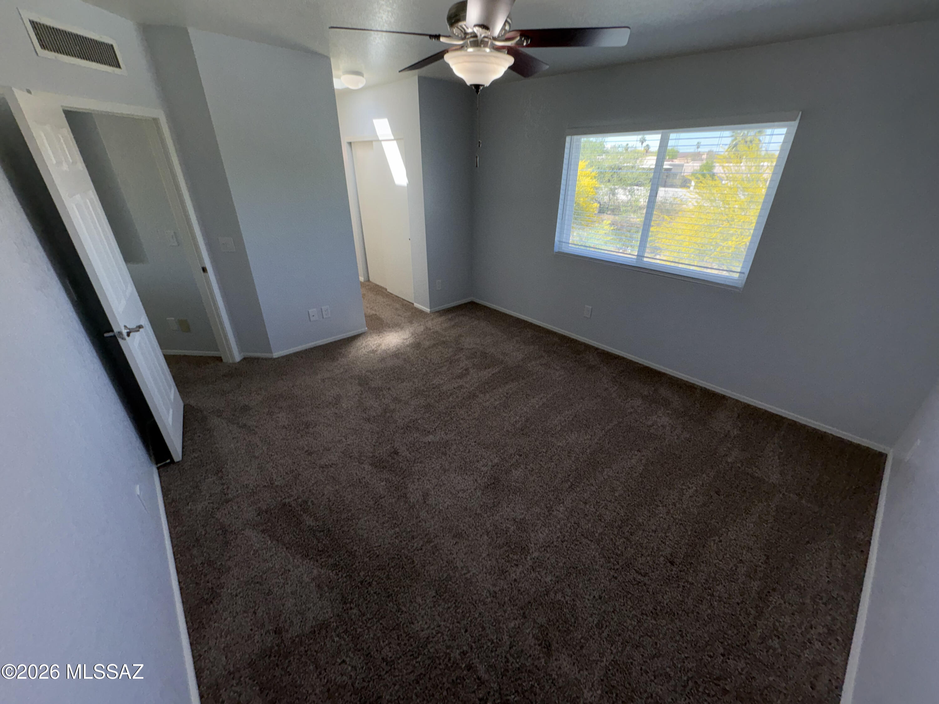 N/A - Residential Lease