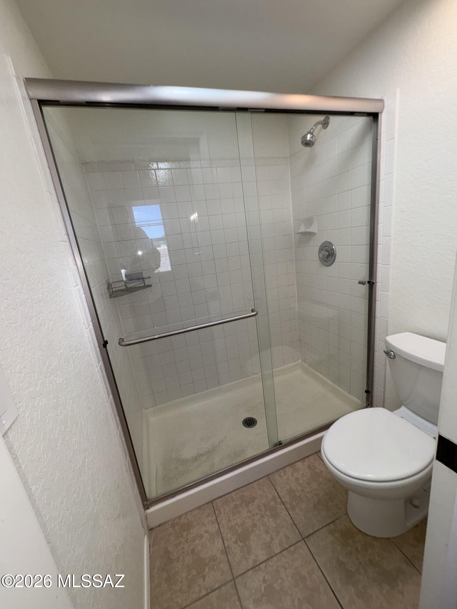 N/A - Residential Lease
