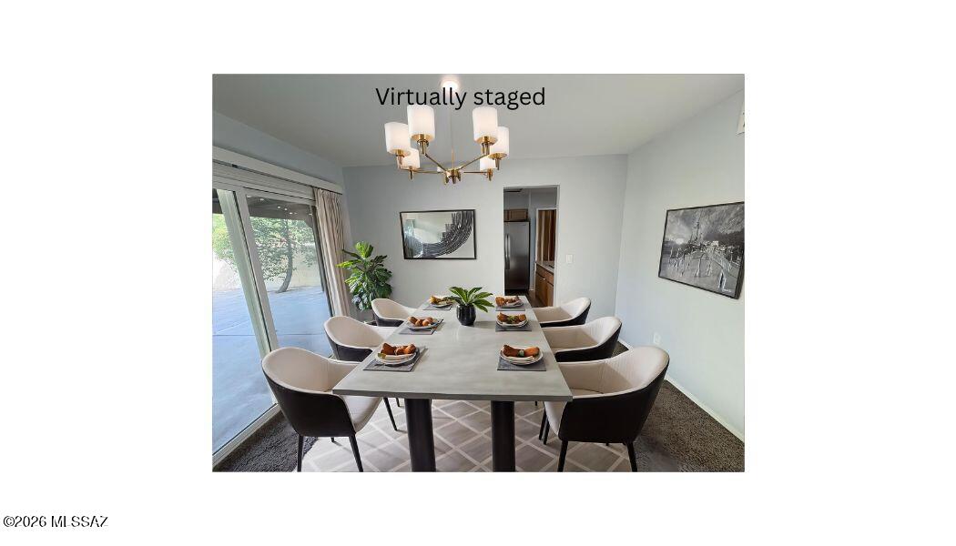 N/A - Residential Lease