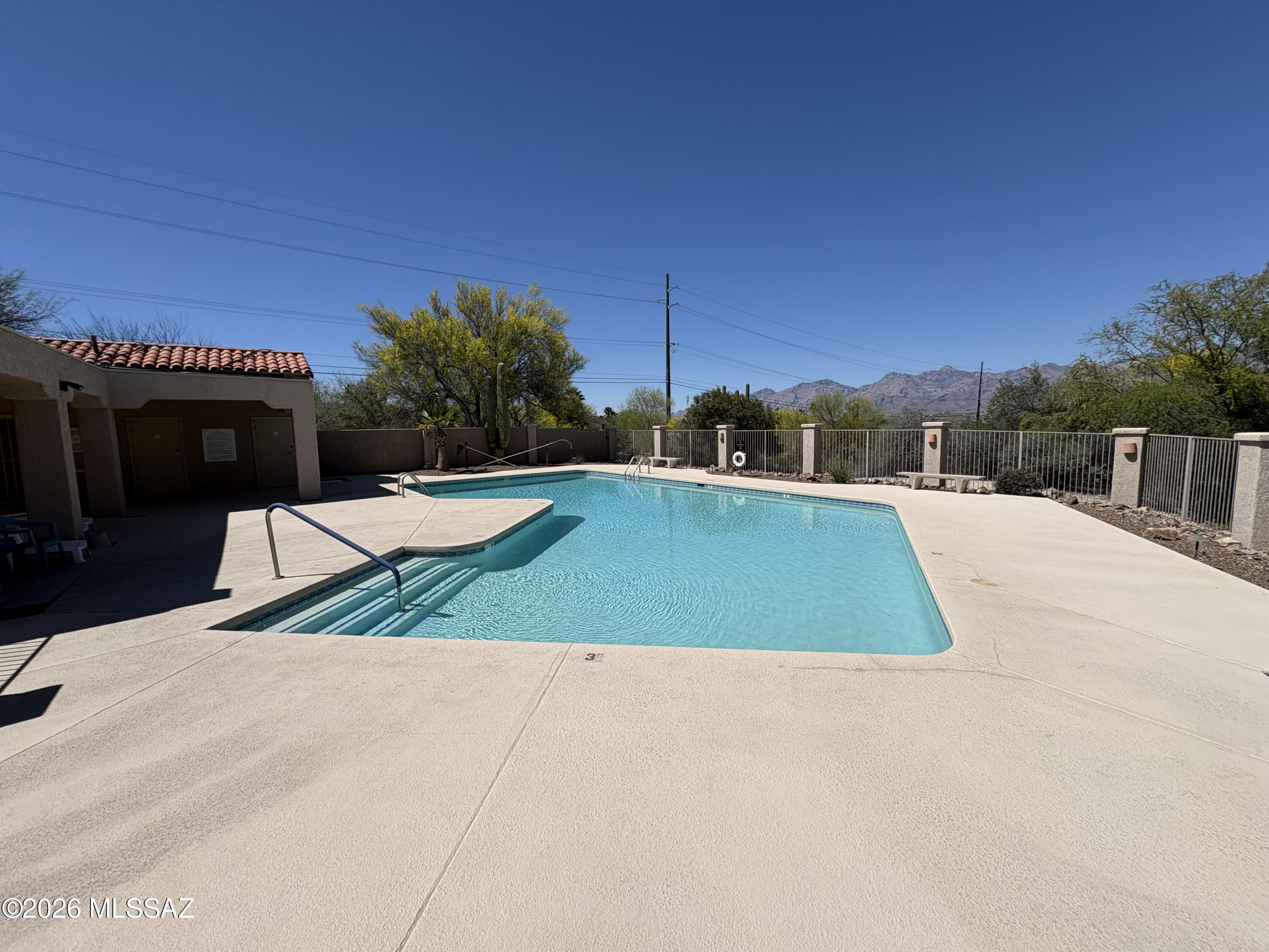 N/A - Residential Lease