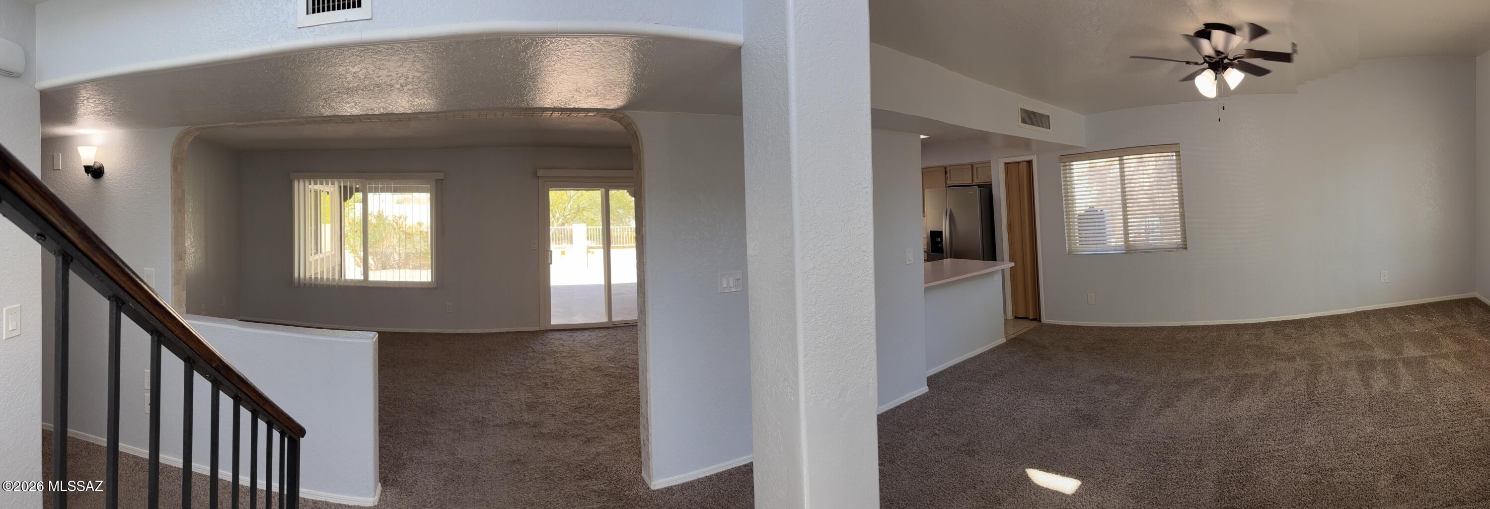 N/A - Residential Lease