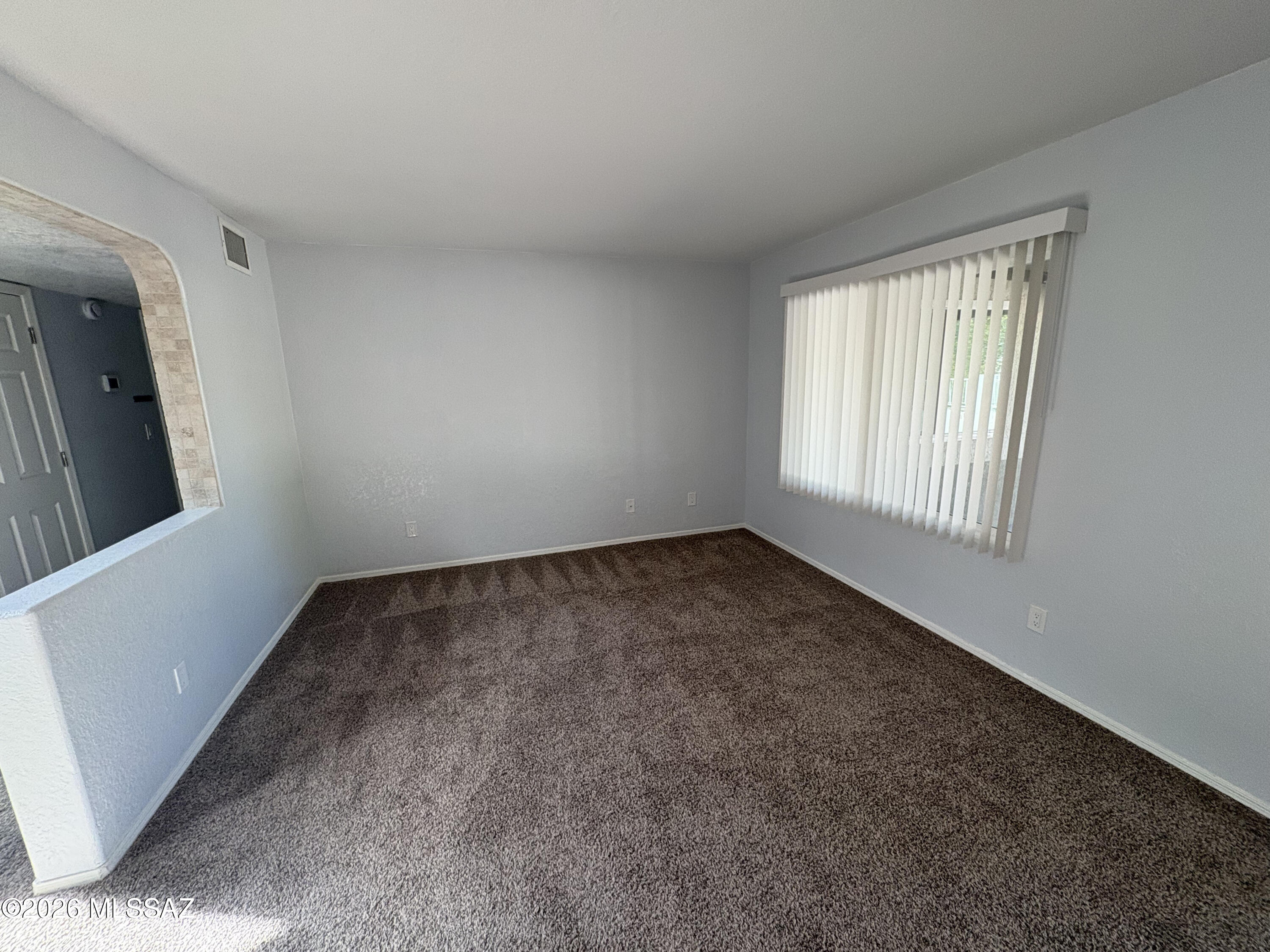 N/A - Residential Lease