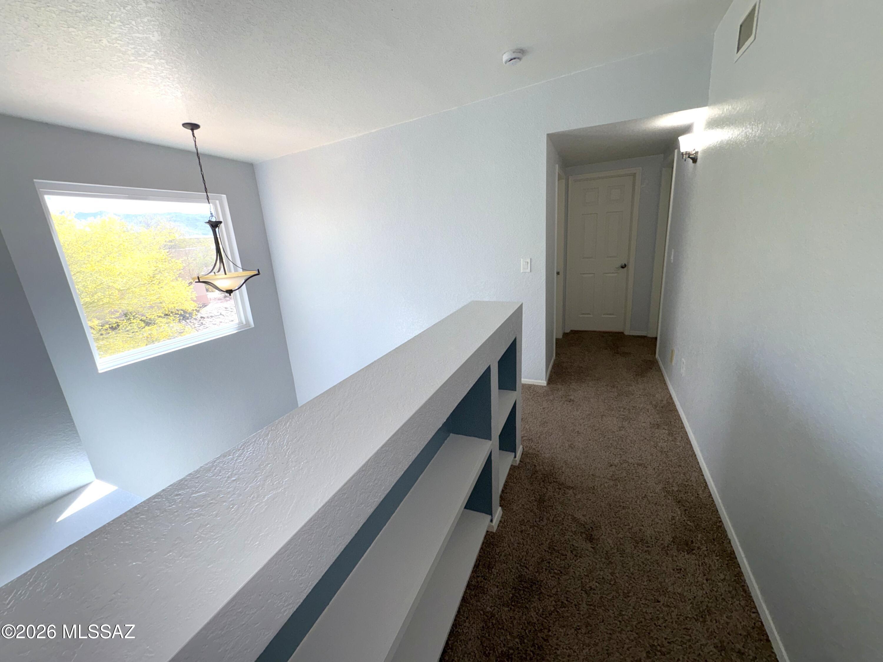 N/A - Residential Lease