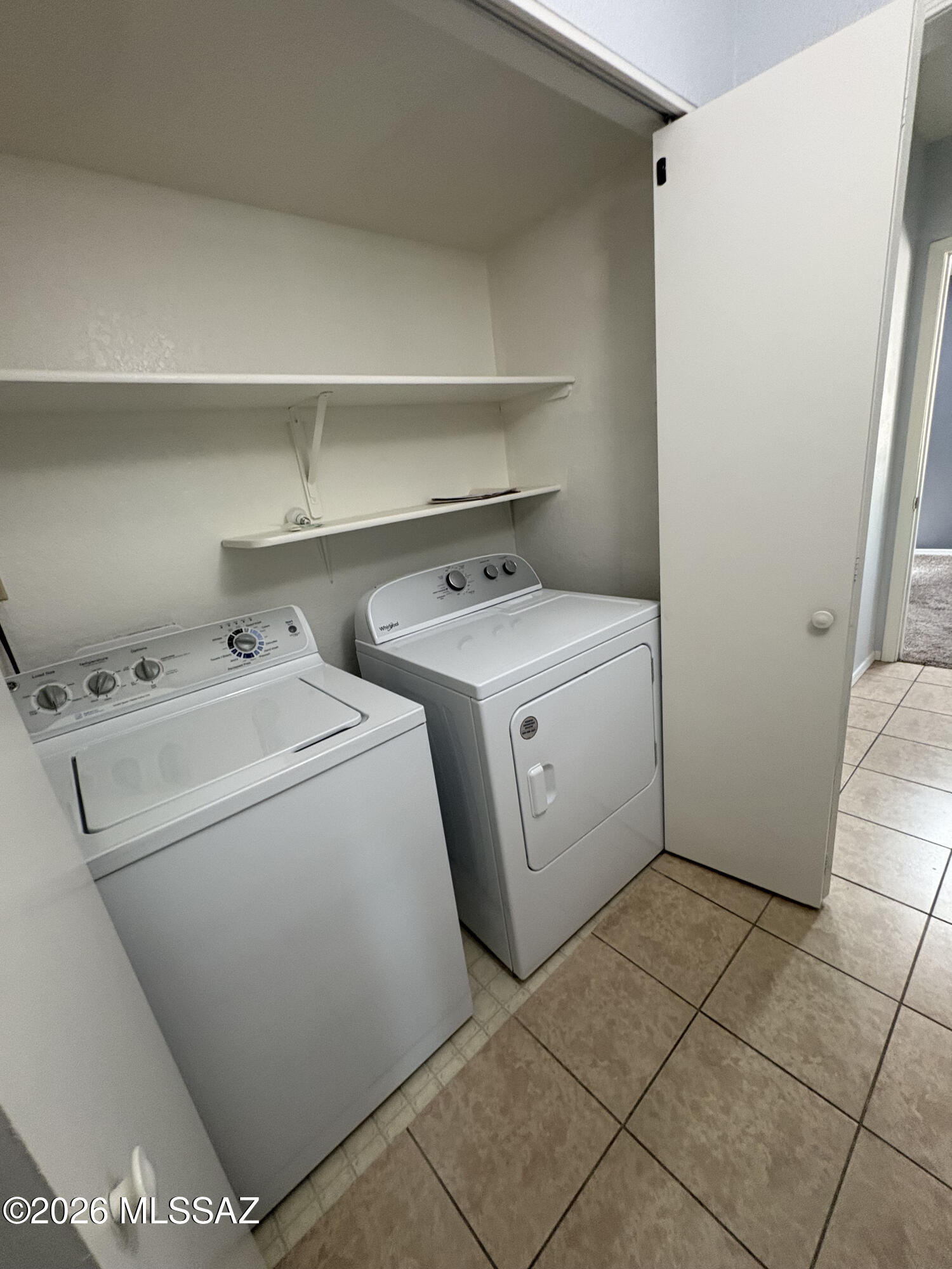 N/A - Residential Lease
