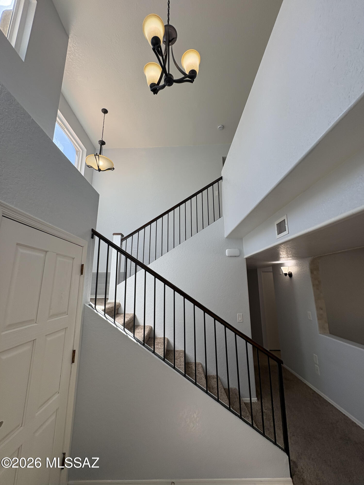 N/A - Residential Lease
