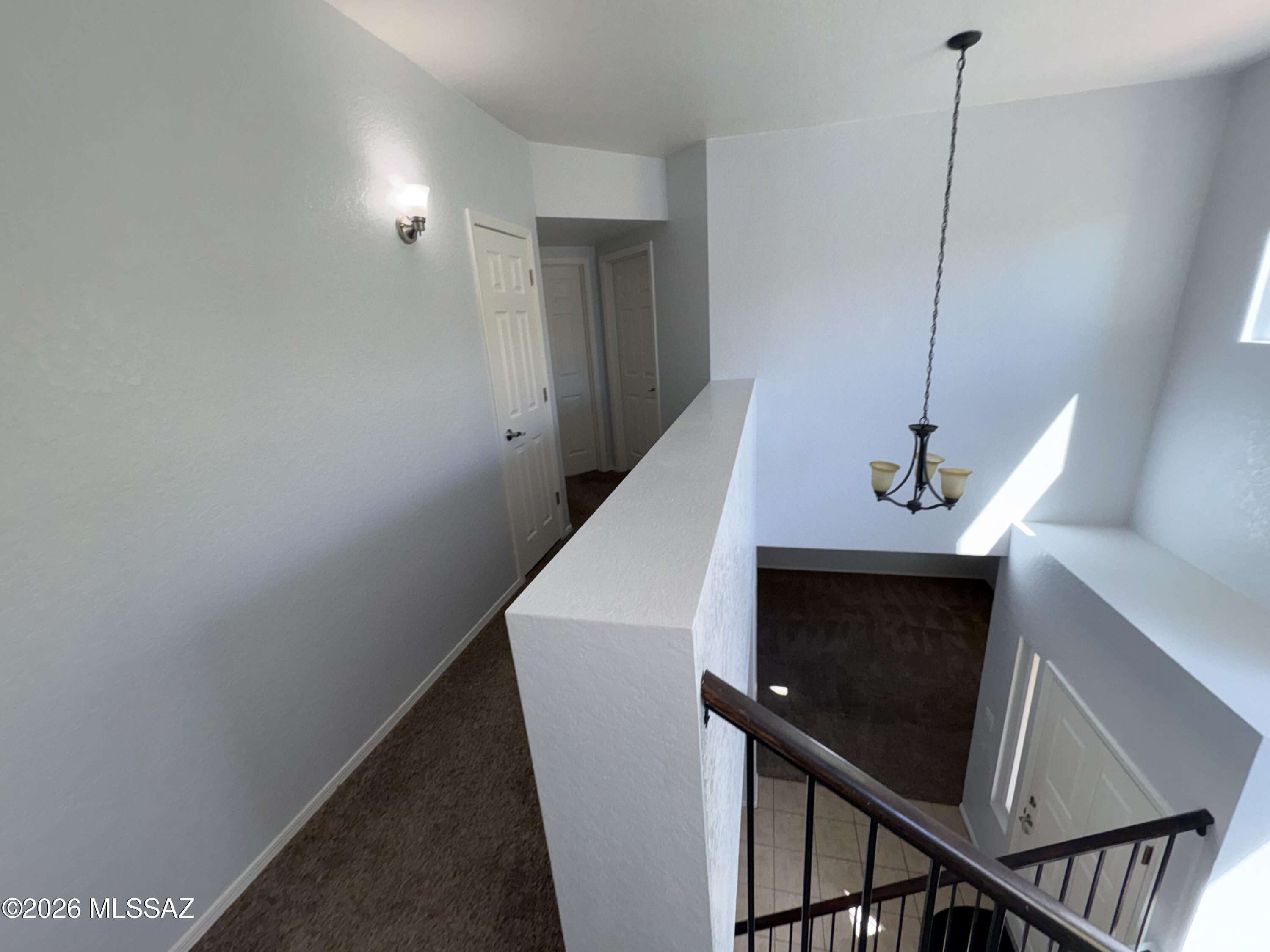 N/A - Residential Lease