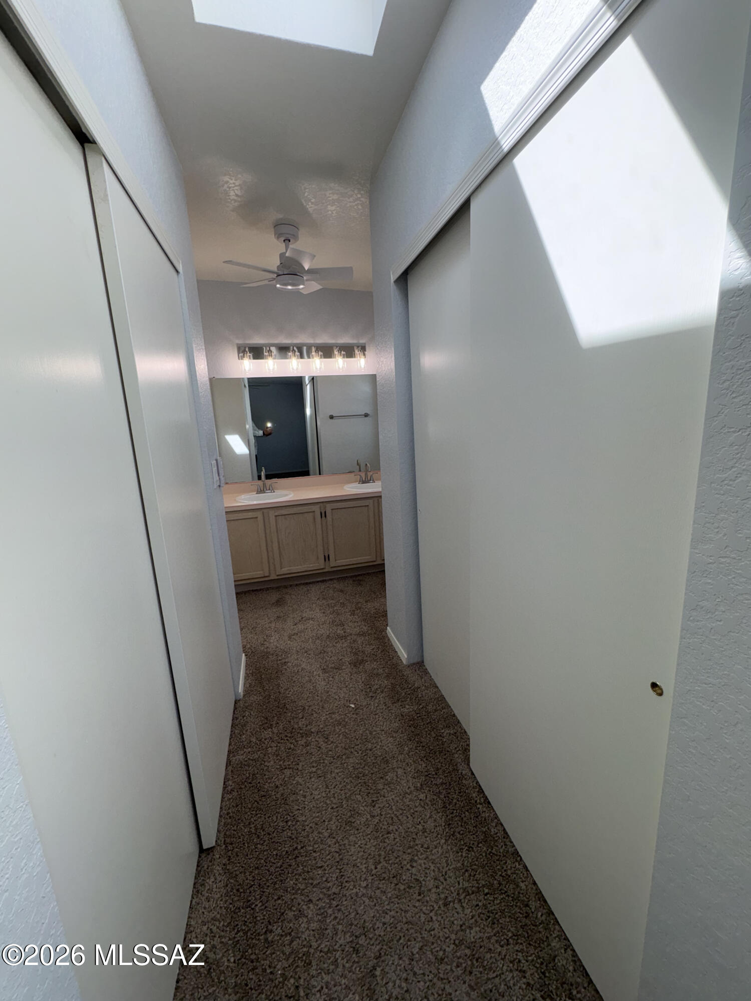 N/A - Residential Lease