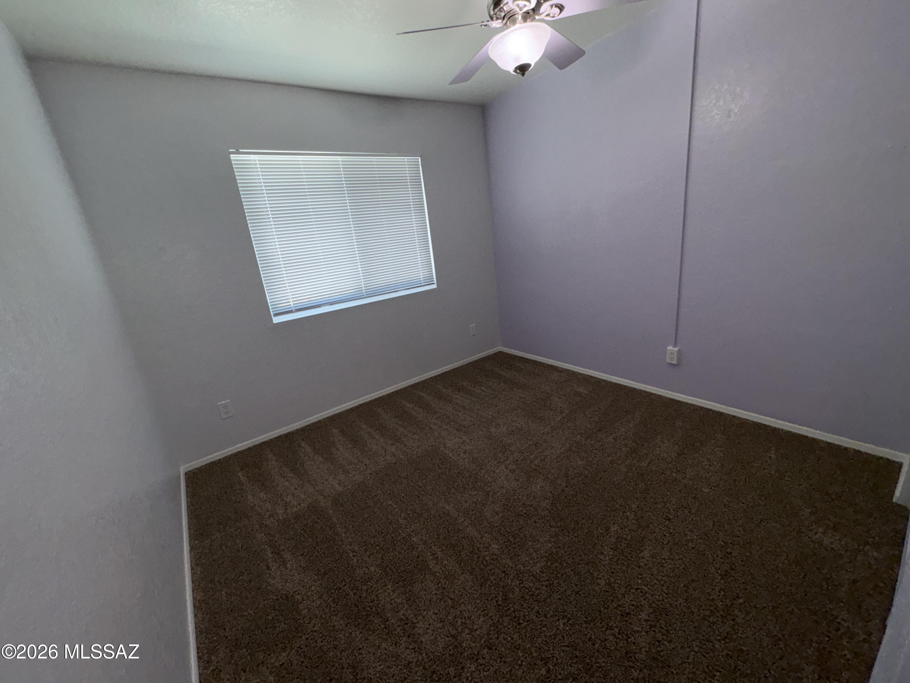 N/A - Residential Lease