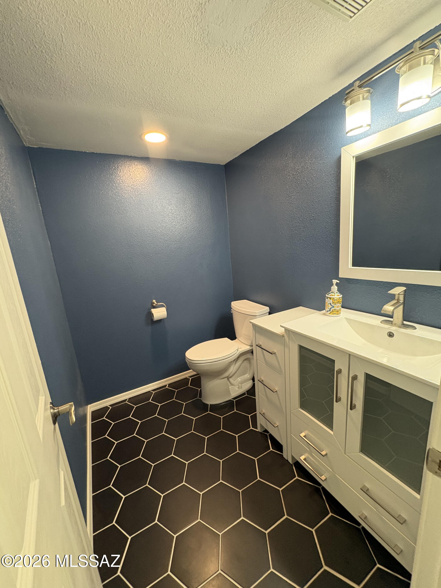 N/A - Residential Lease