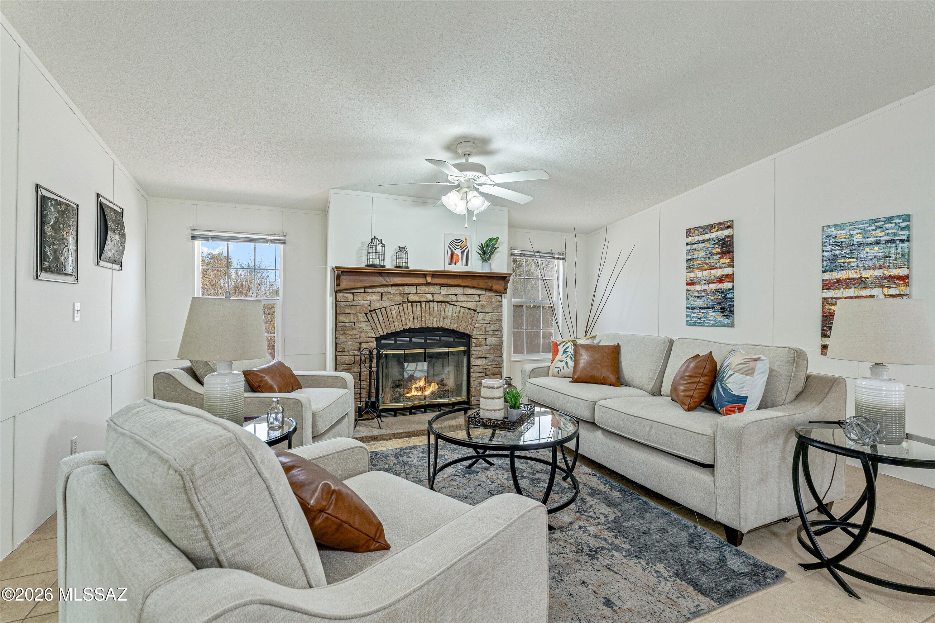 Wilmot Farms (1-121) - Residential