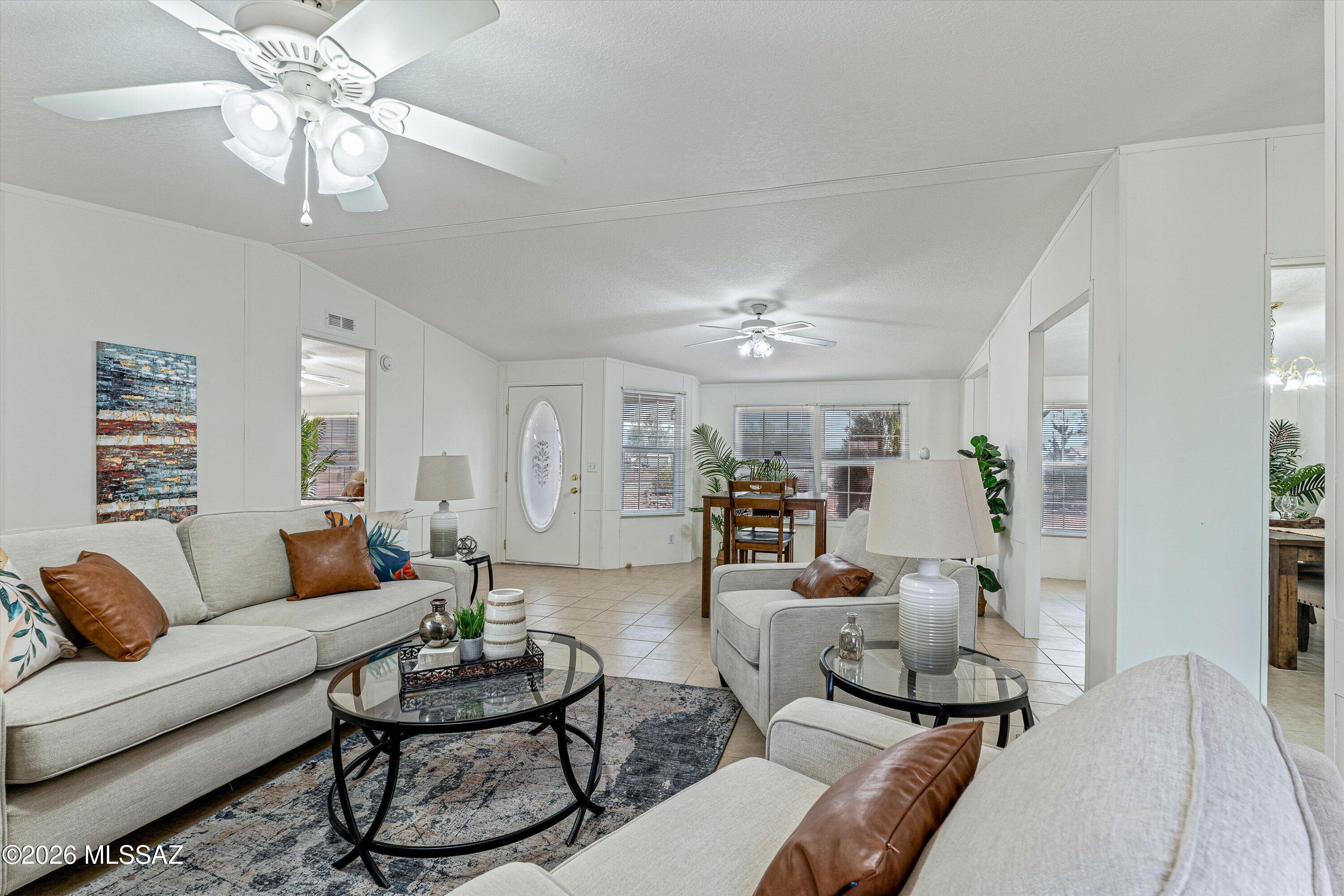 Wilmot Farms (1-121) - Residential