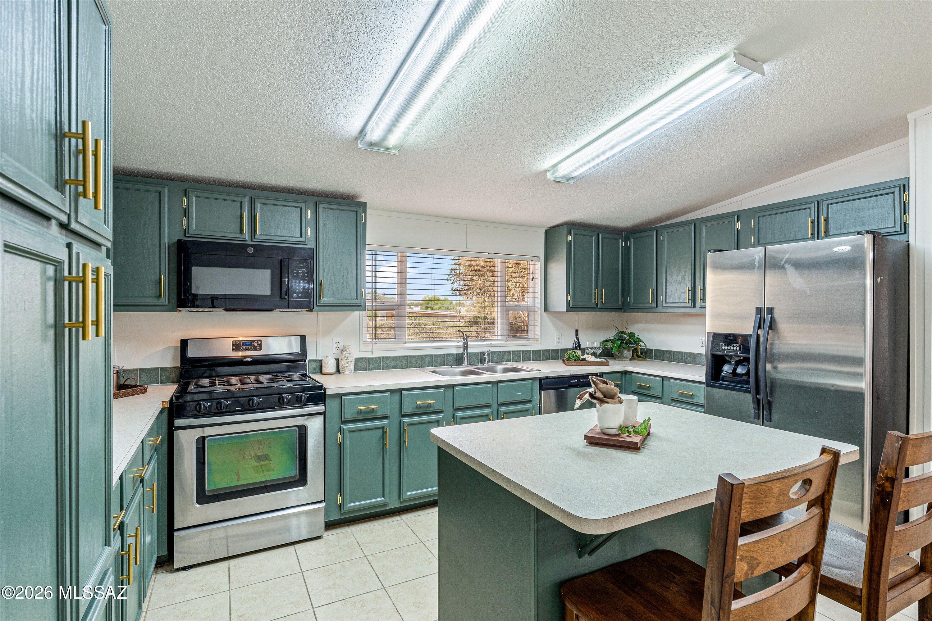Wilmot Farms (1-121) - Residential