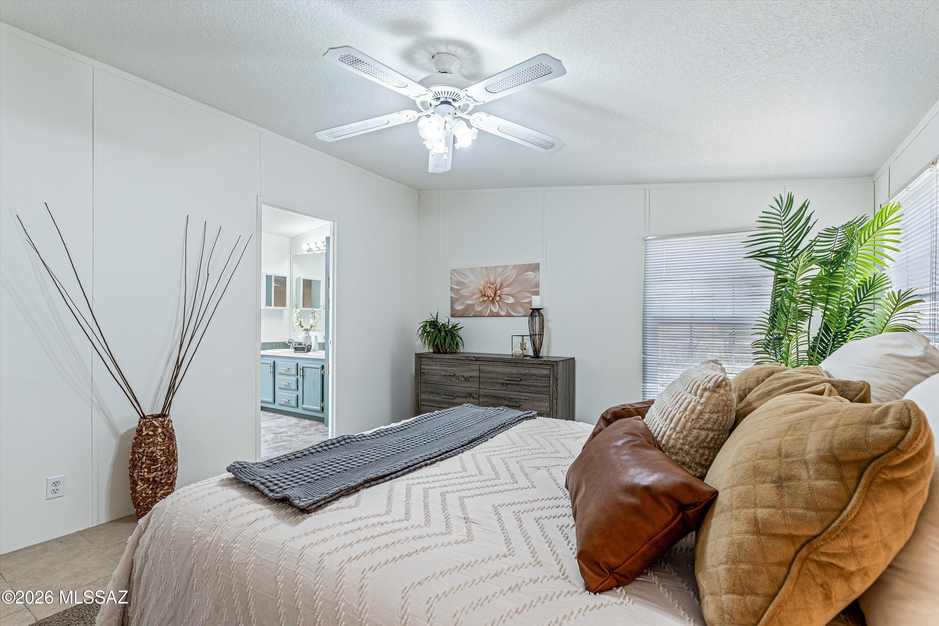 Wilmot Farms (1-121) - Residential