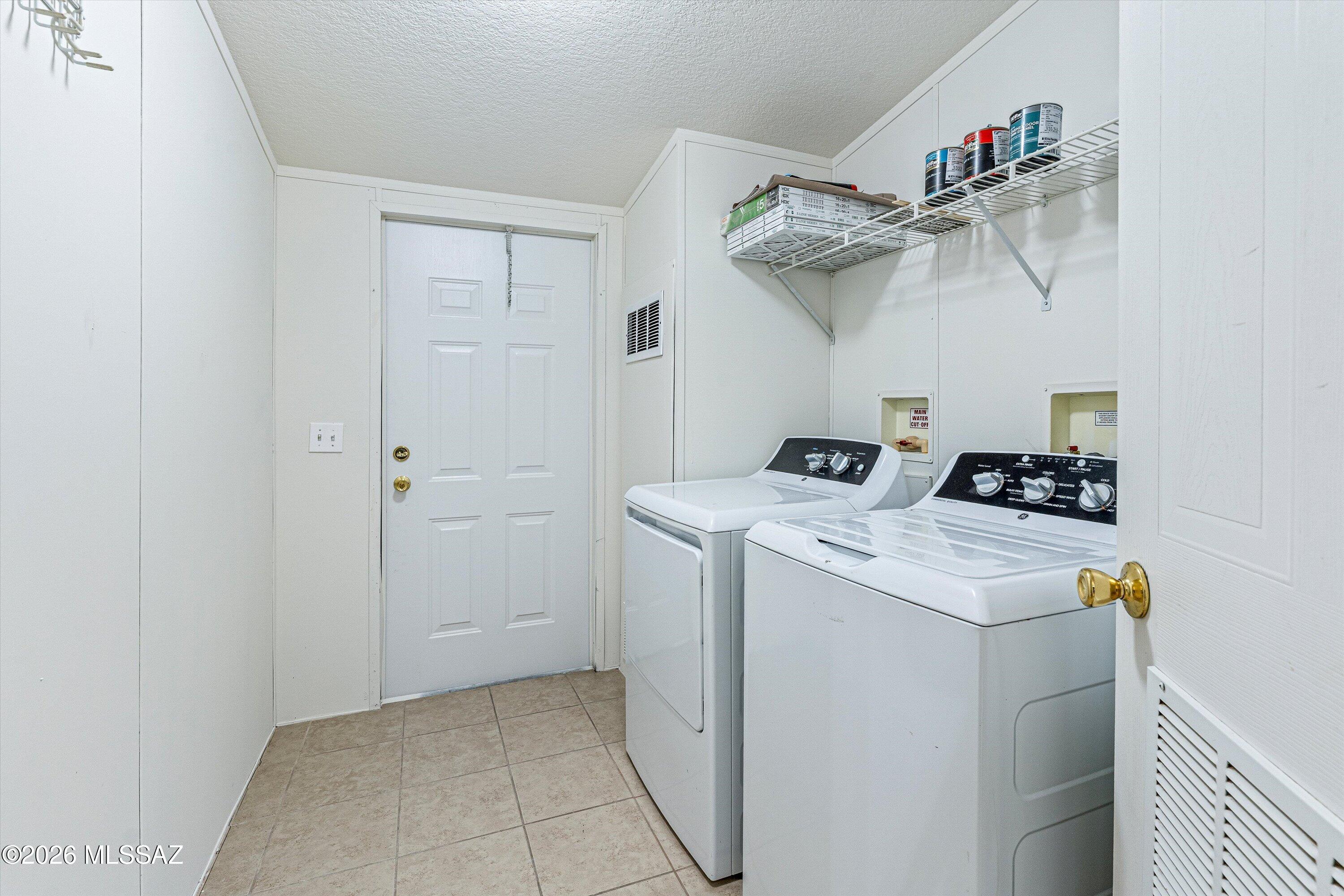 Wilmot Farms (1-121) - Residential