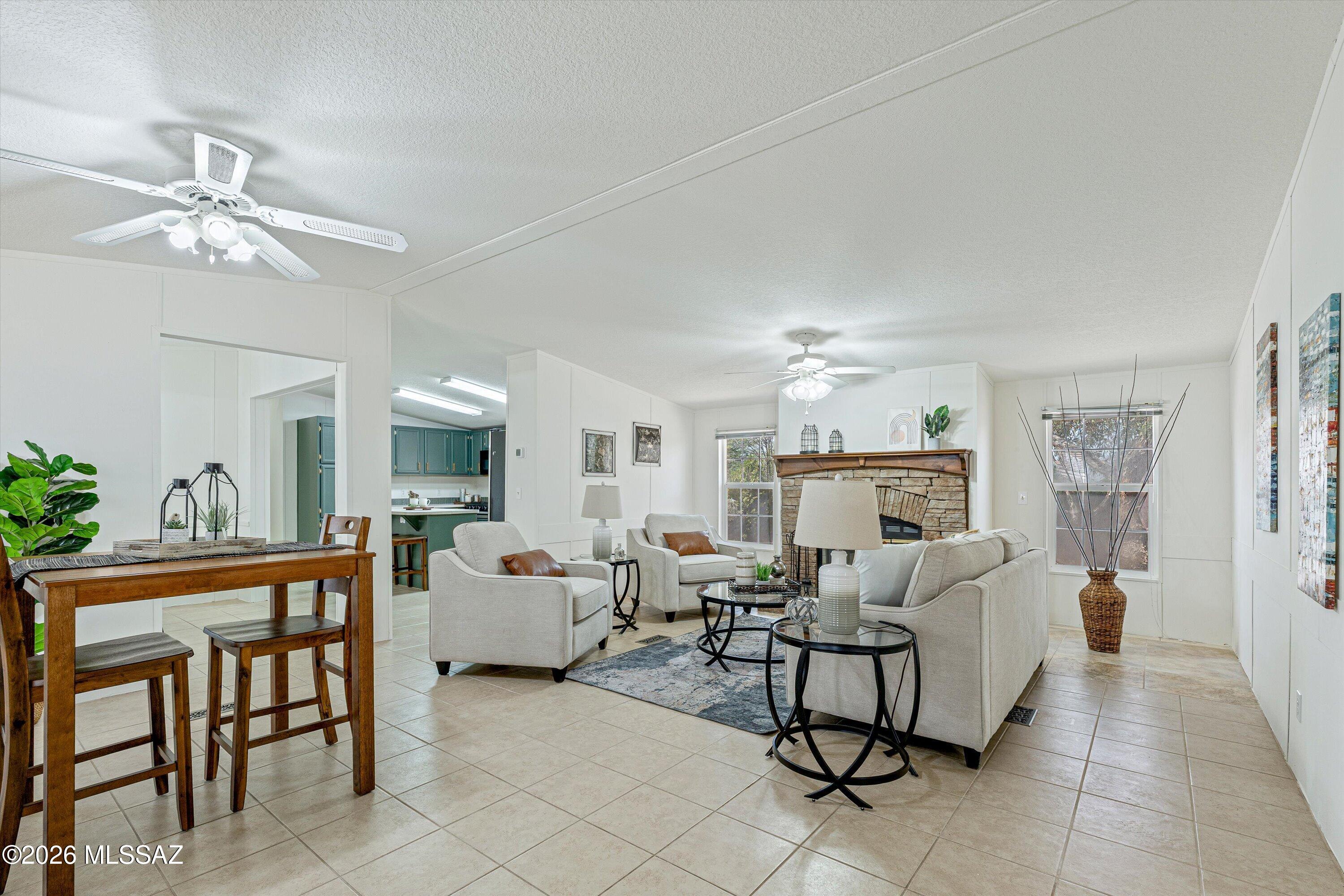 Wilmot Farms (1-121) - Residential