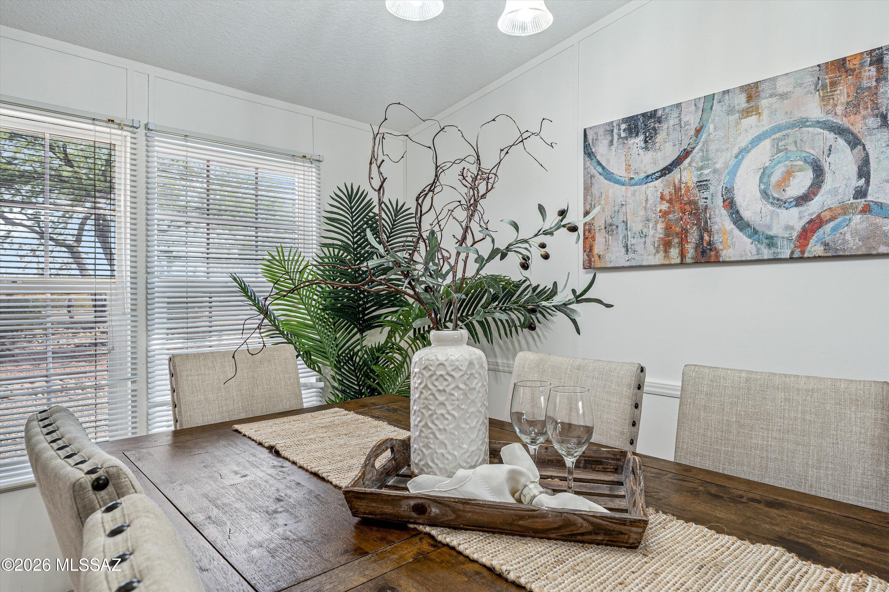 Wilmot Farms (1-121) - Residential