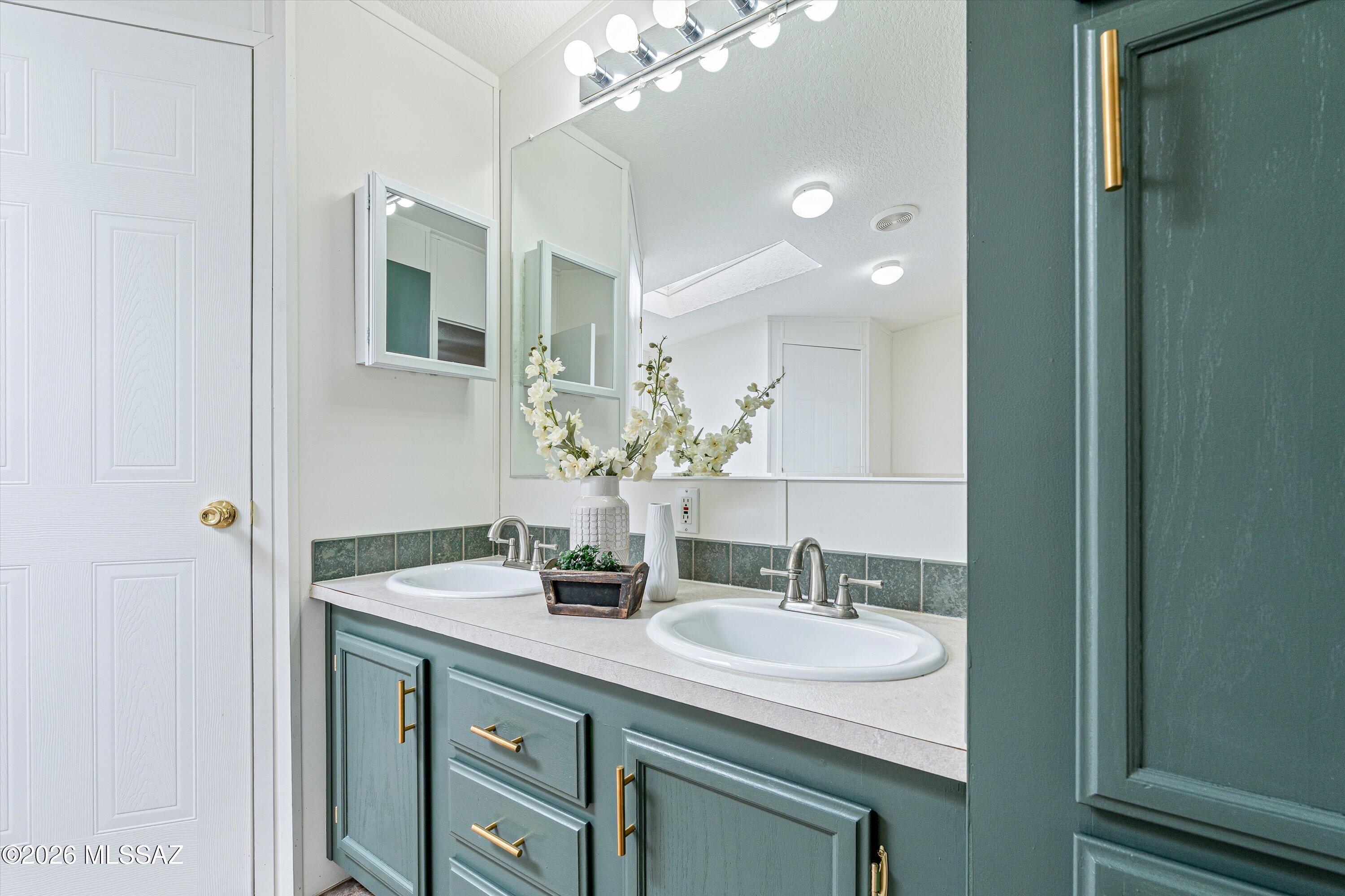 Wilmot Farms (1-121) - Residential