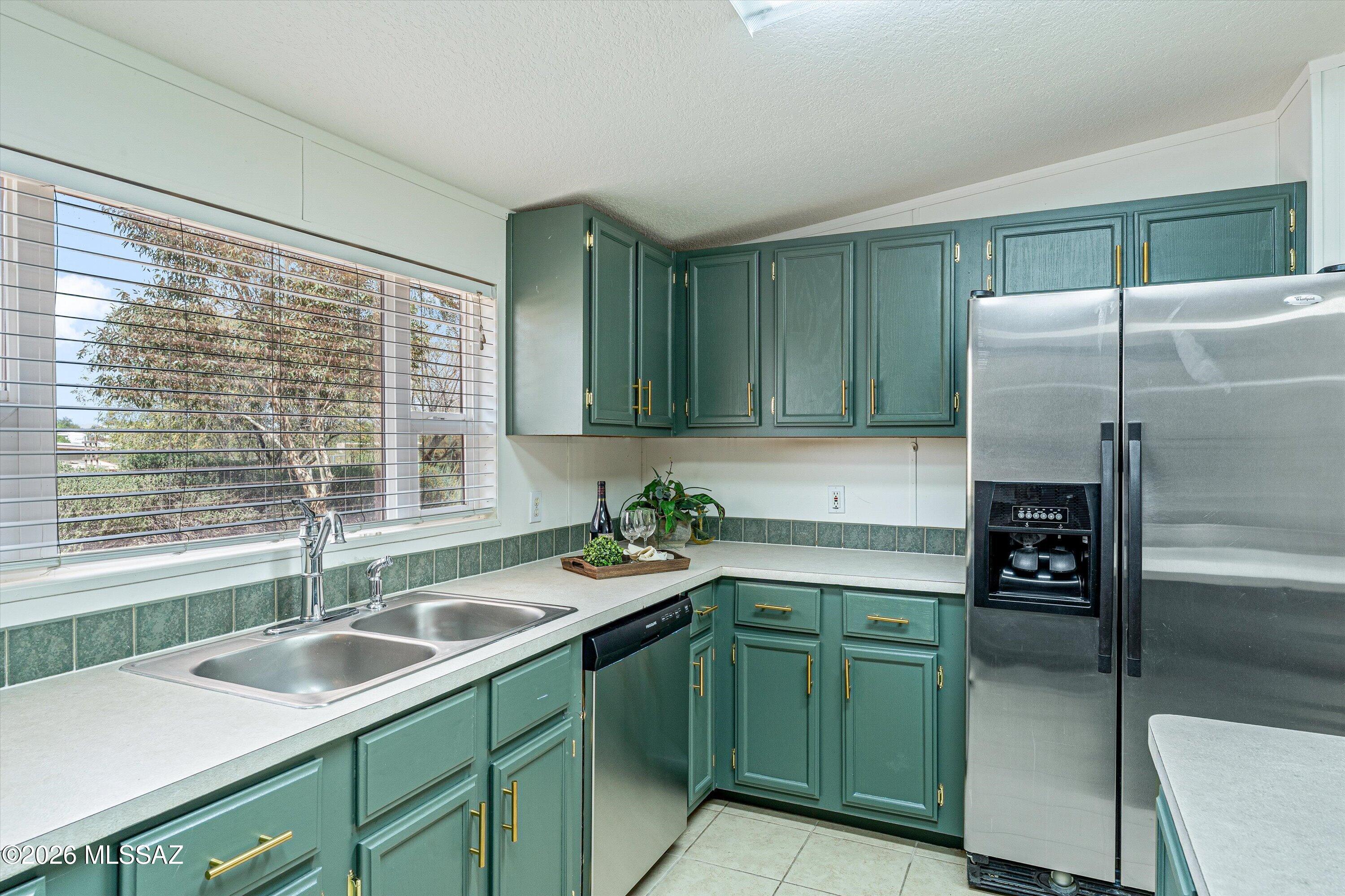 Wilmot Farms (1-121) - Residential
