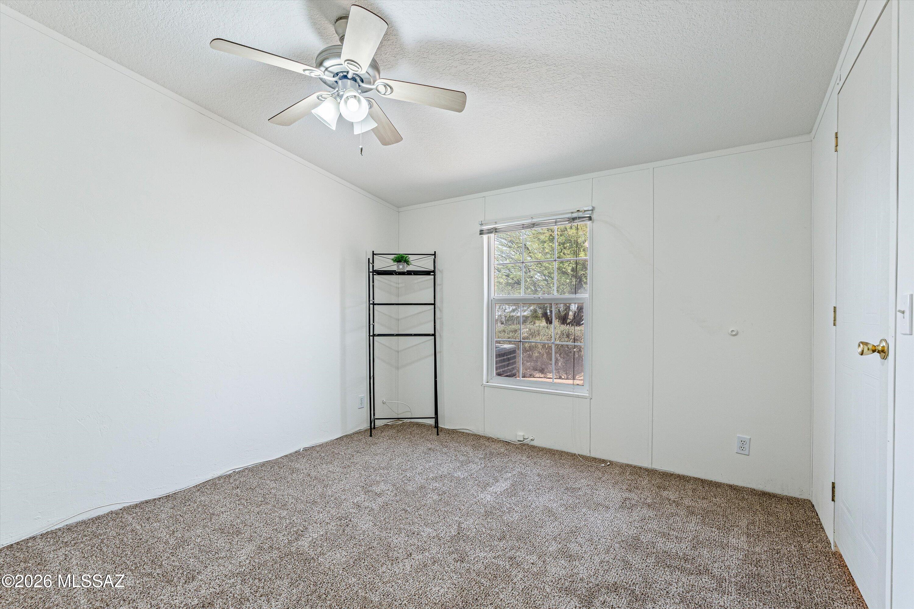 Wilmot Farms (1-121) - Residential