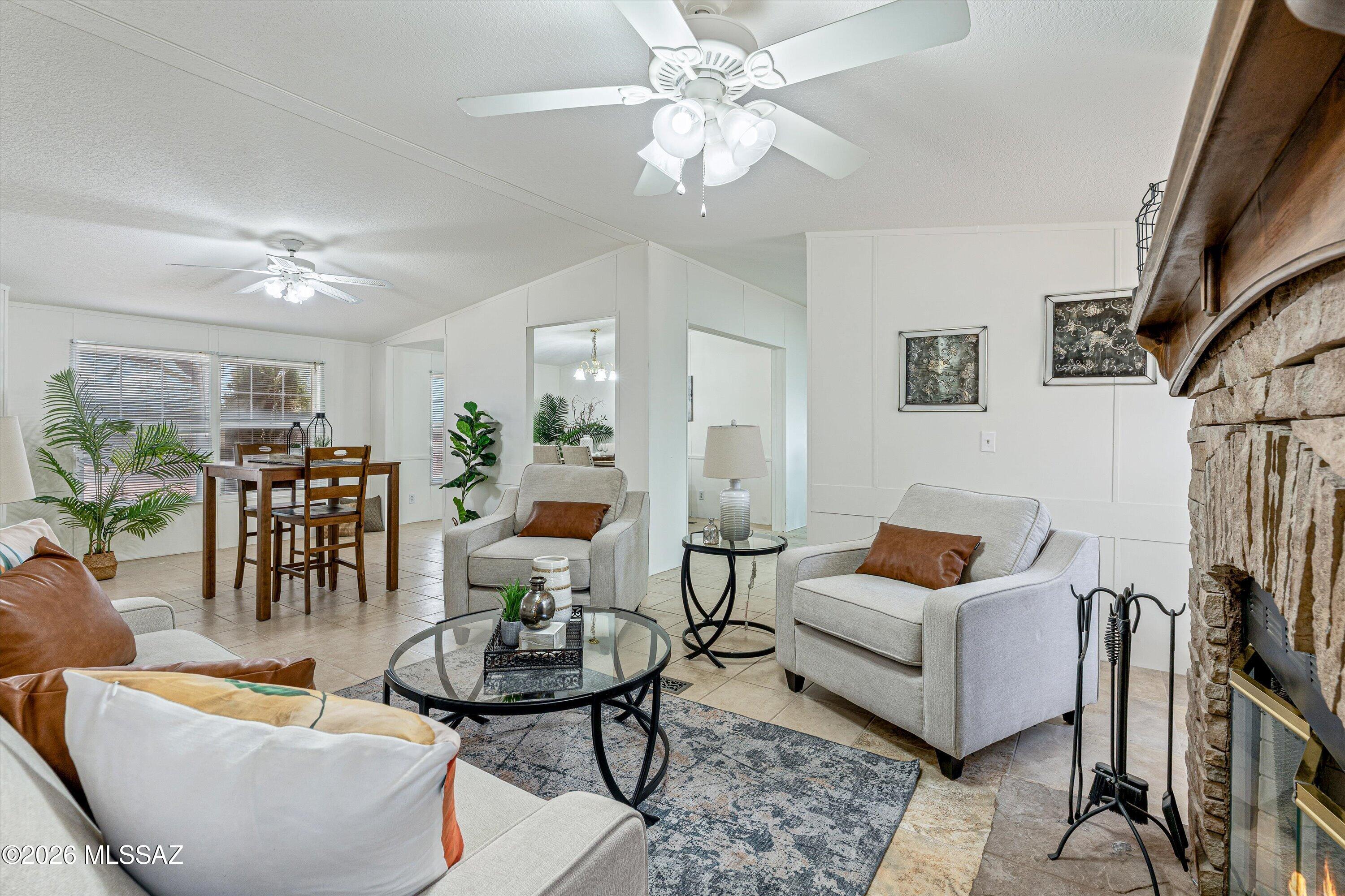 Wilmot Farms (1-121) - Residential