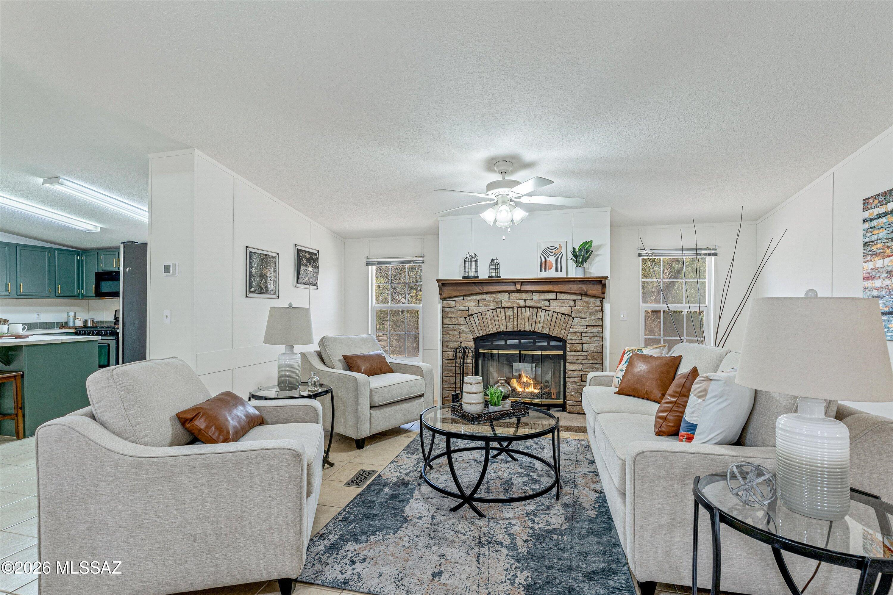 Wilmot Farms (1-121) - Residential