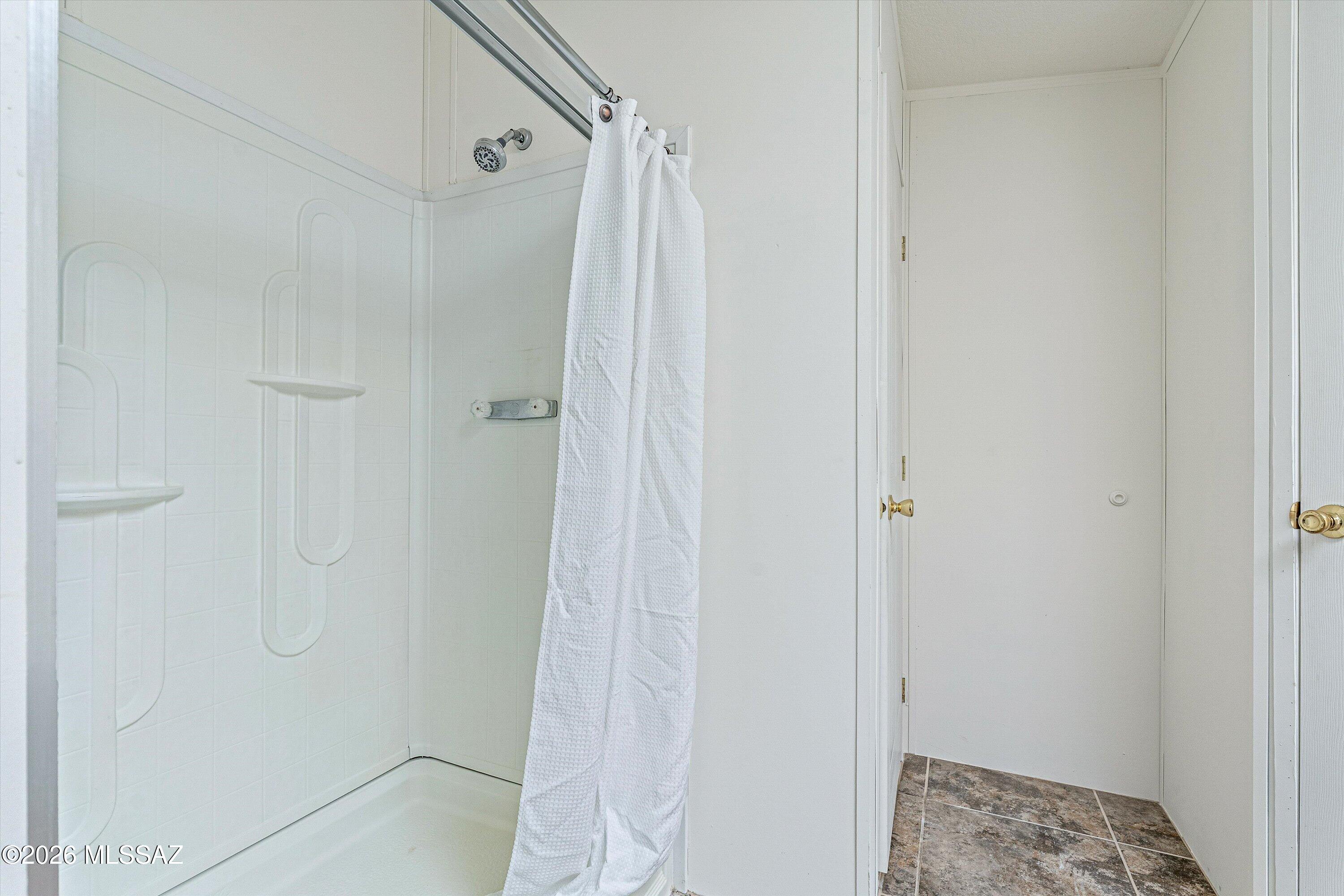 Wilmot Farms (1-121) - Residential