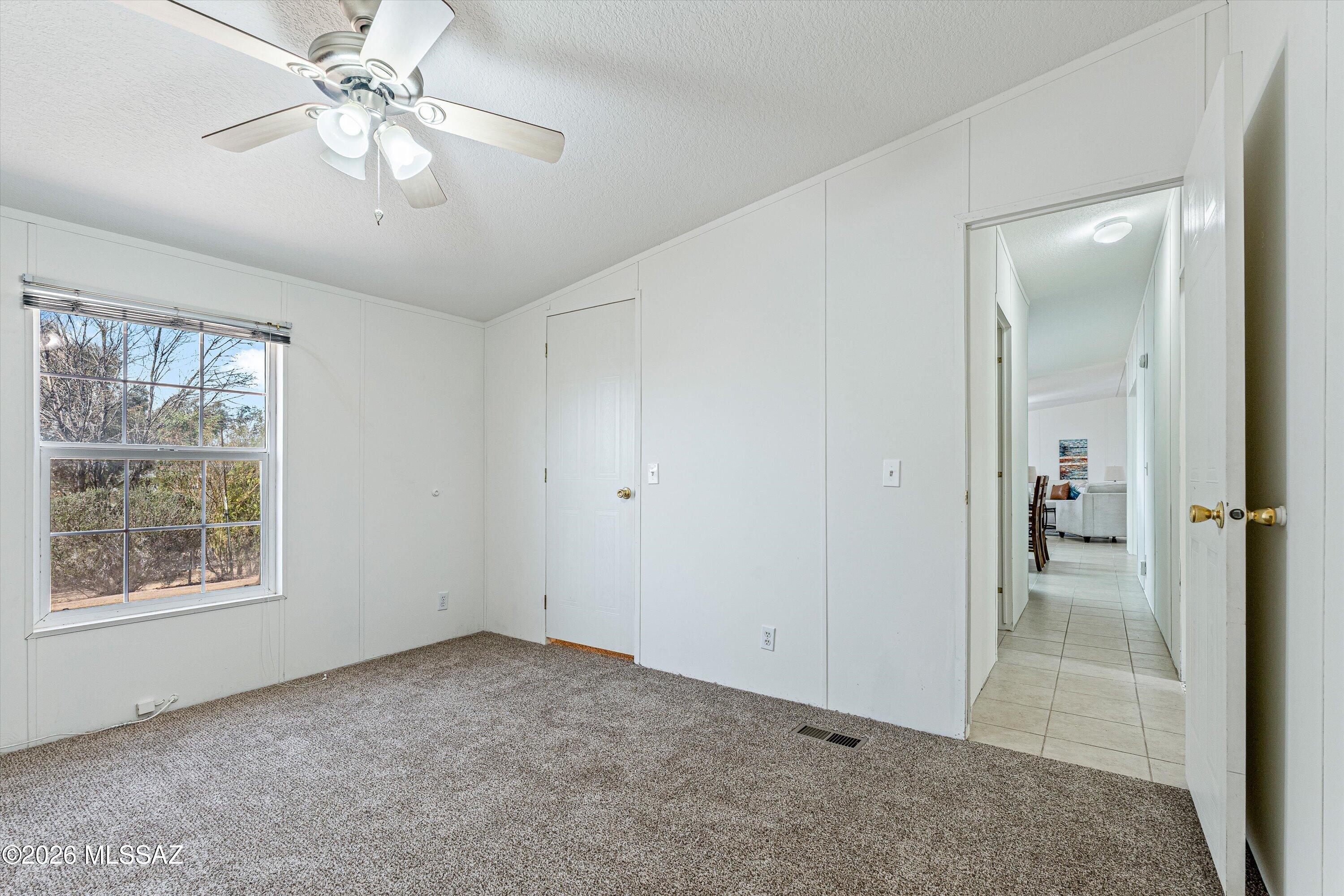 Wilmot Farms (1-121) - Residential