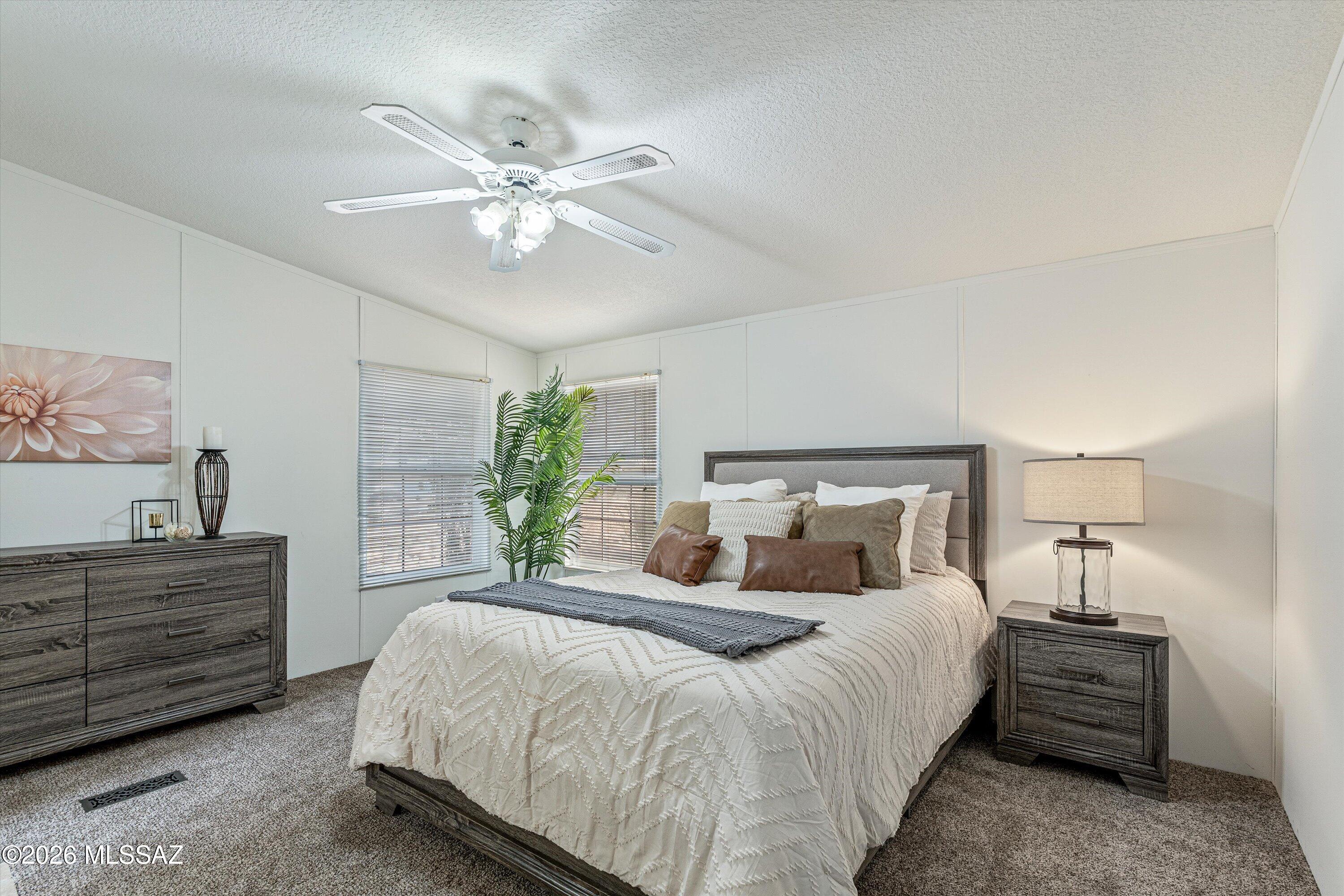 Wilmot Farms (1-121) - Residential