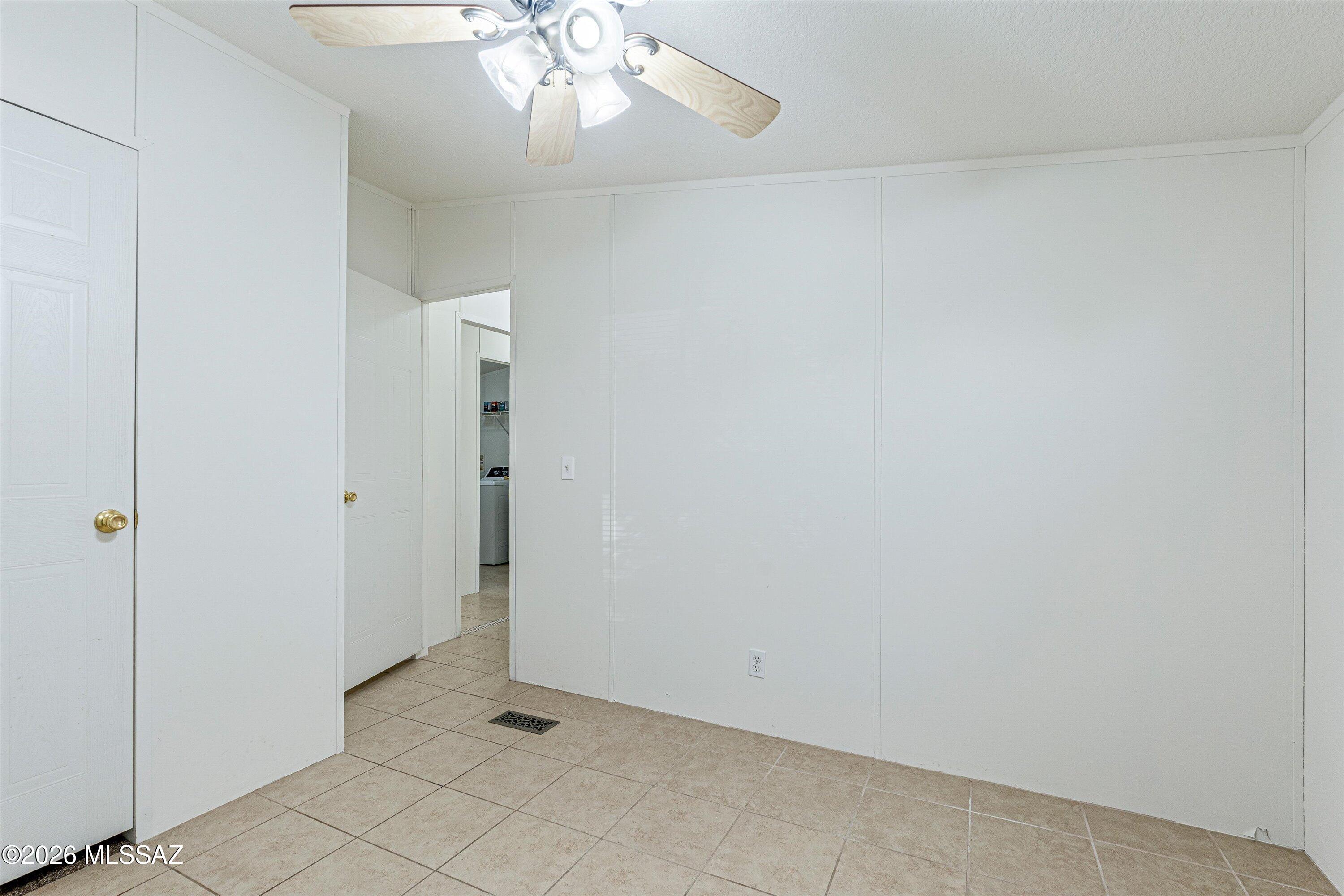Wilmot Farms (1-121) - Residential