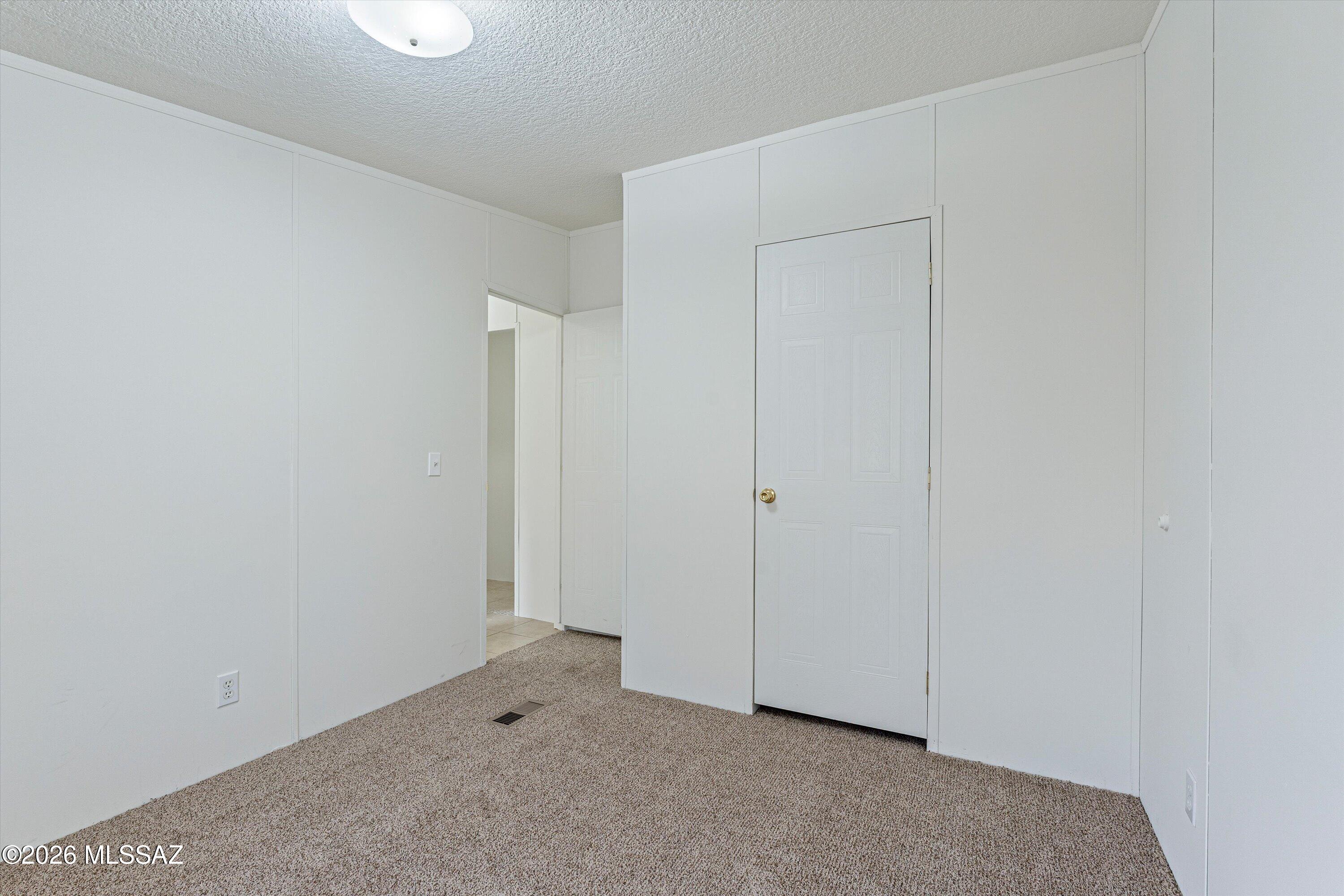 Wilmot Farms (1-121) - Residential