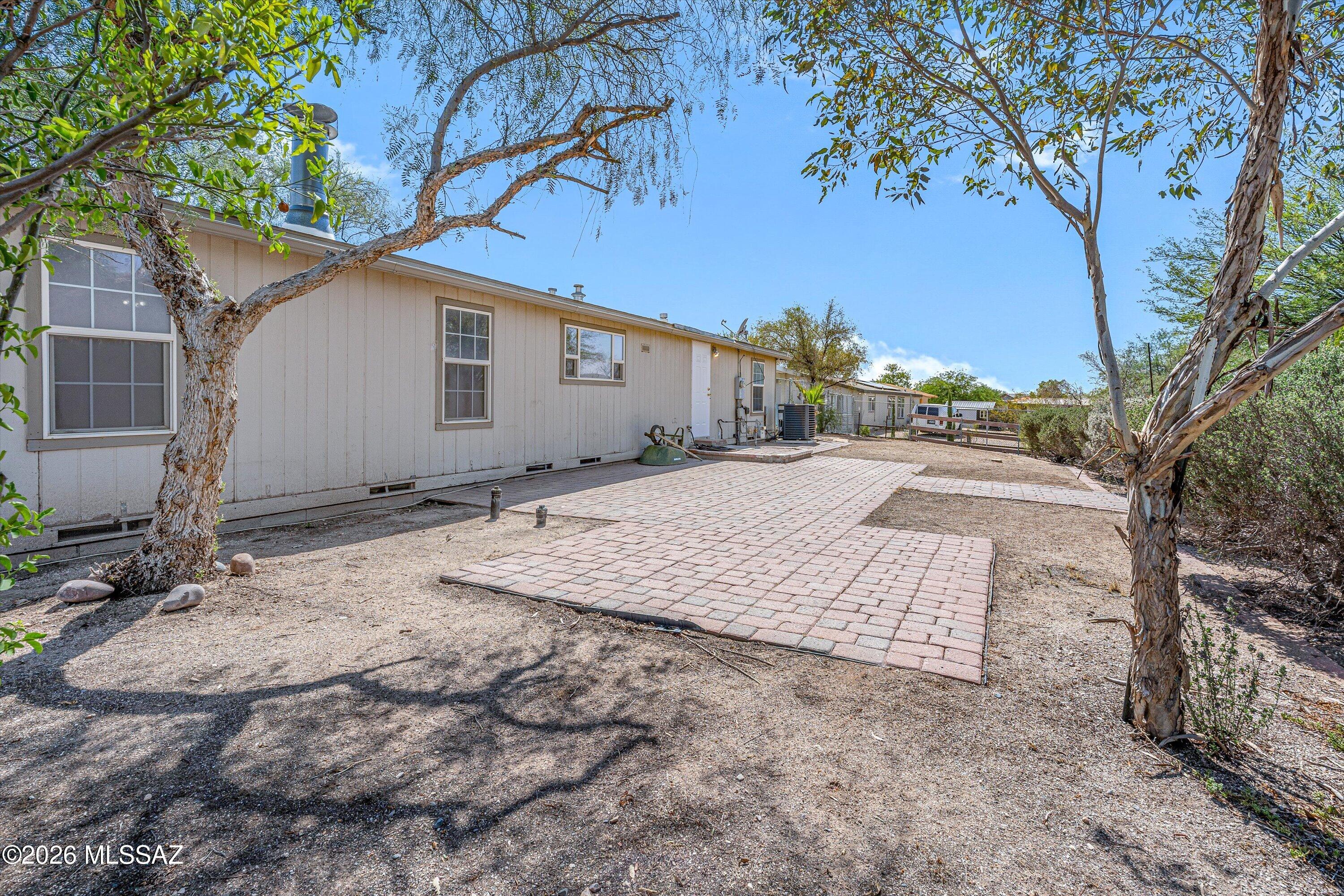 Wilmot Farms (1-121) - Residential