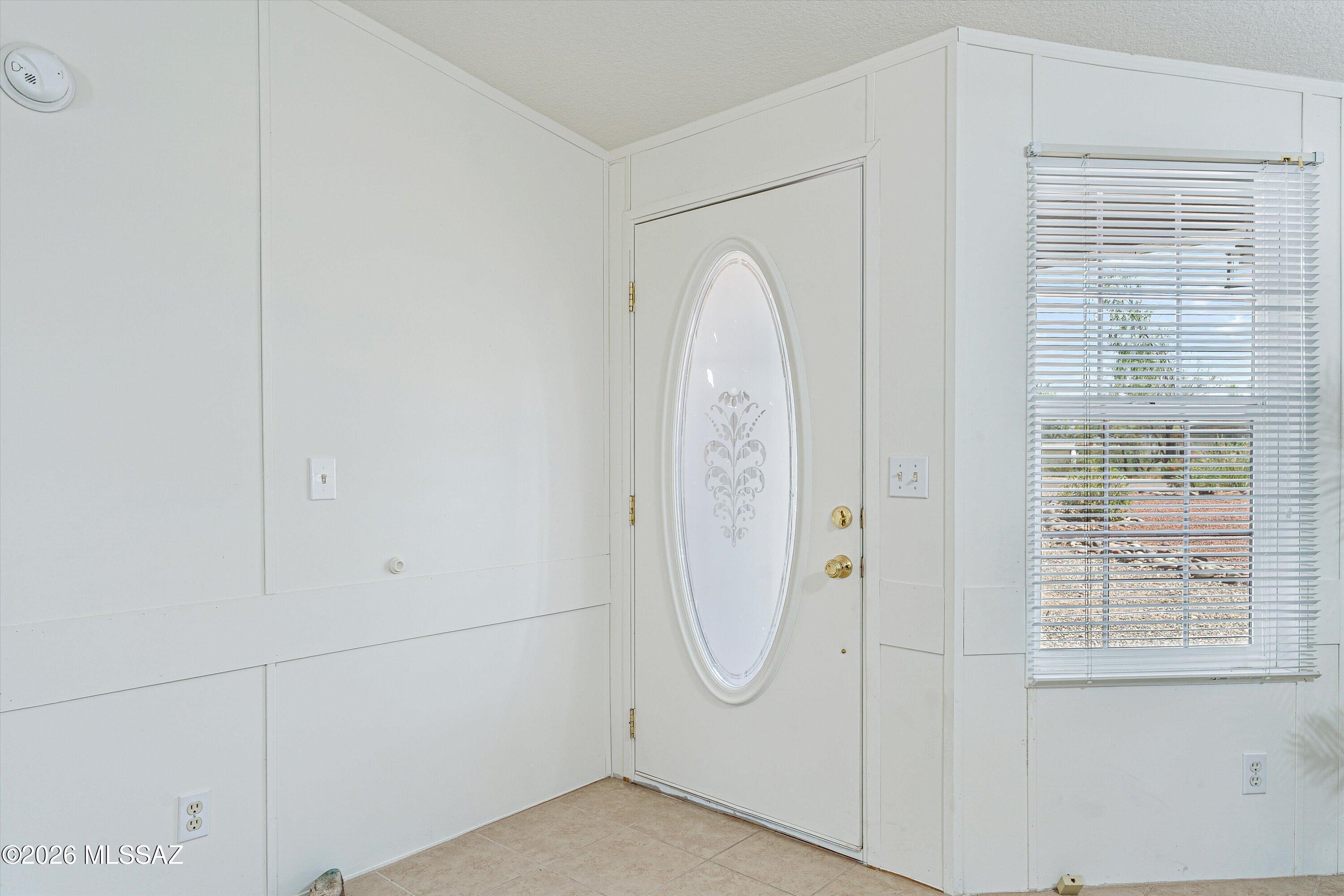 Wilmot Farms (1-121) - Residential
