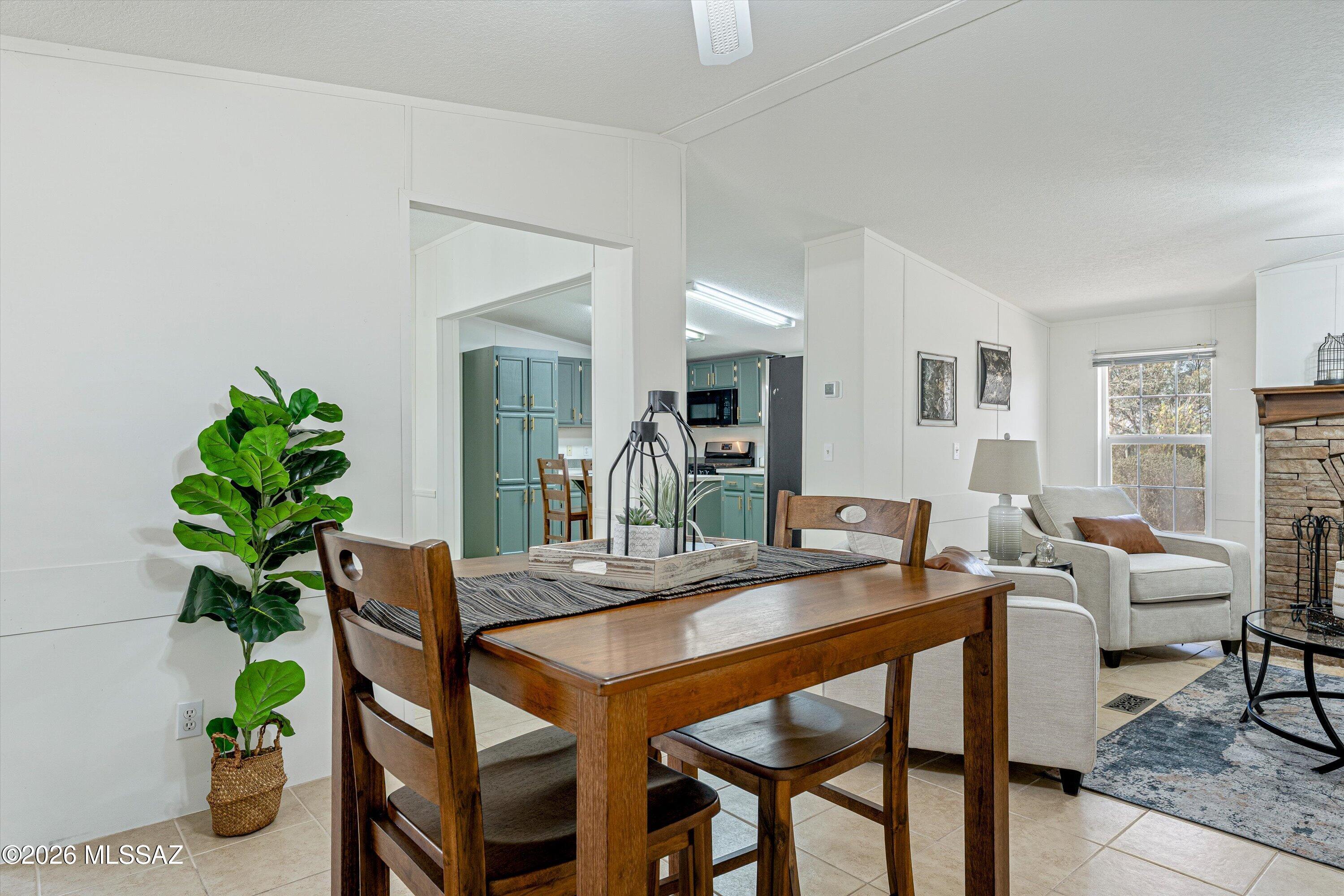 Wilmot Farms (1-121) - Residential