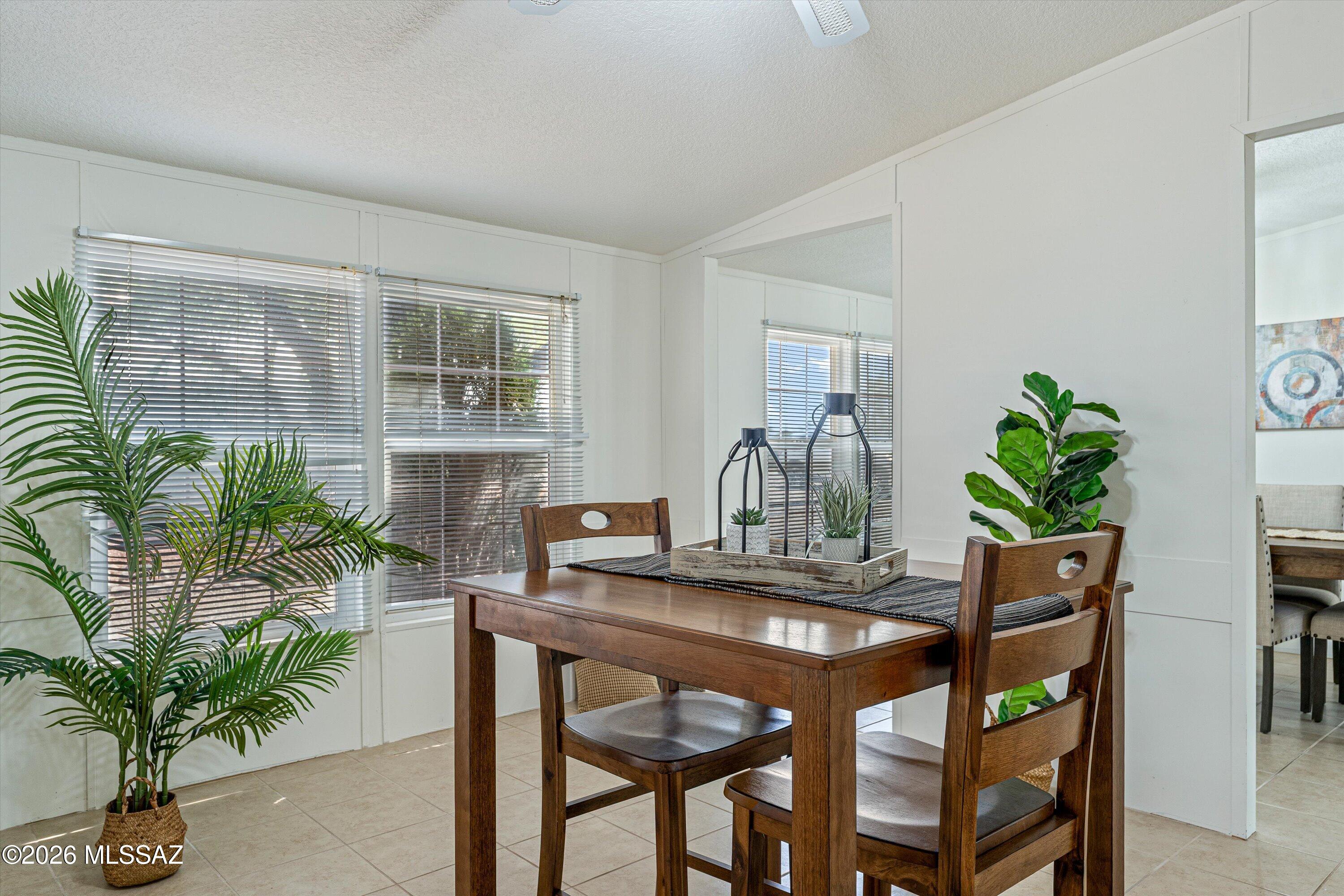 Wilmot Farms (1-121) - Residential