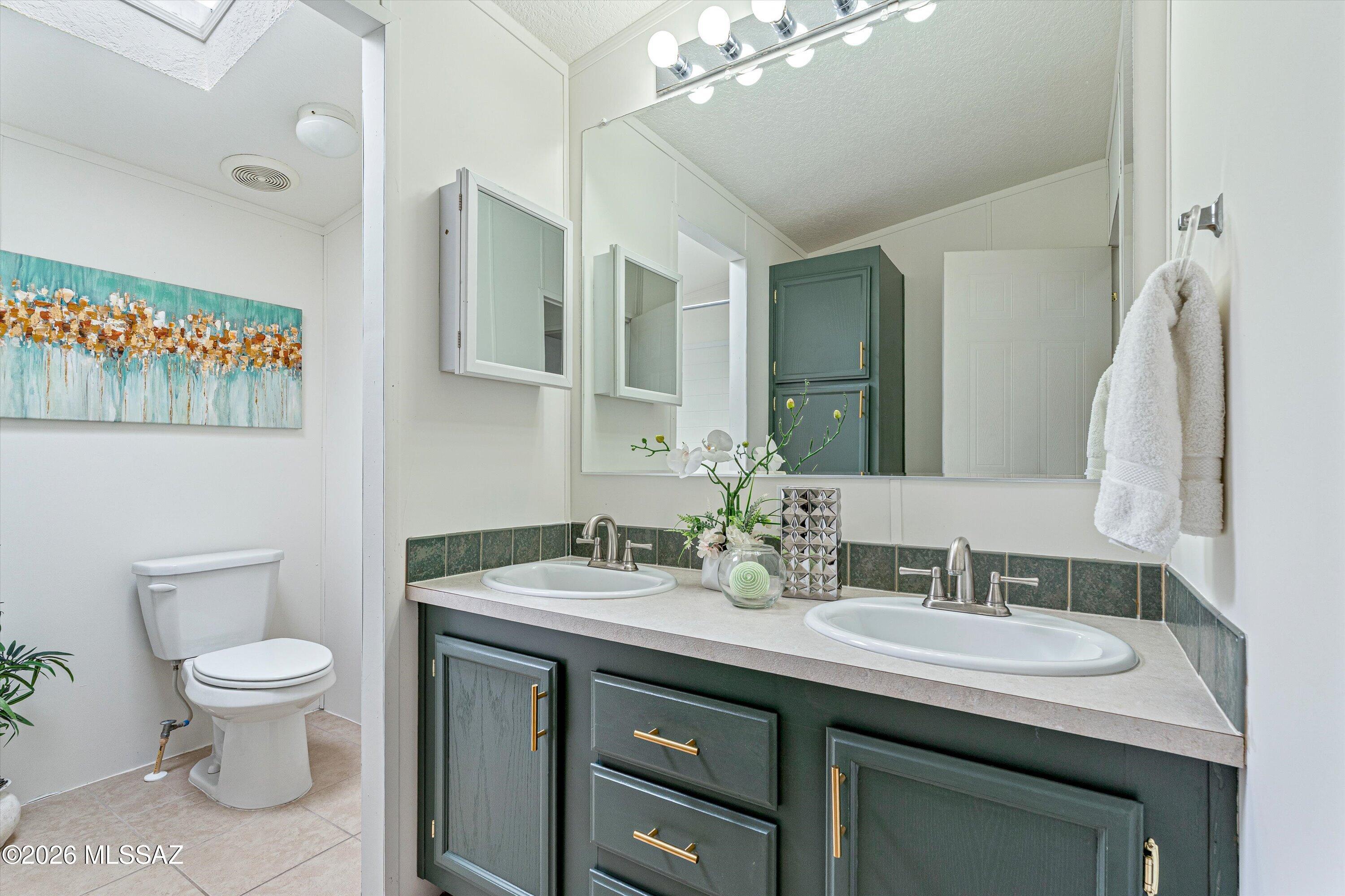 Wilmot Farms (1-121) - Residential