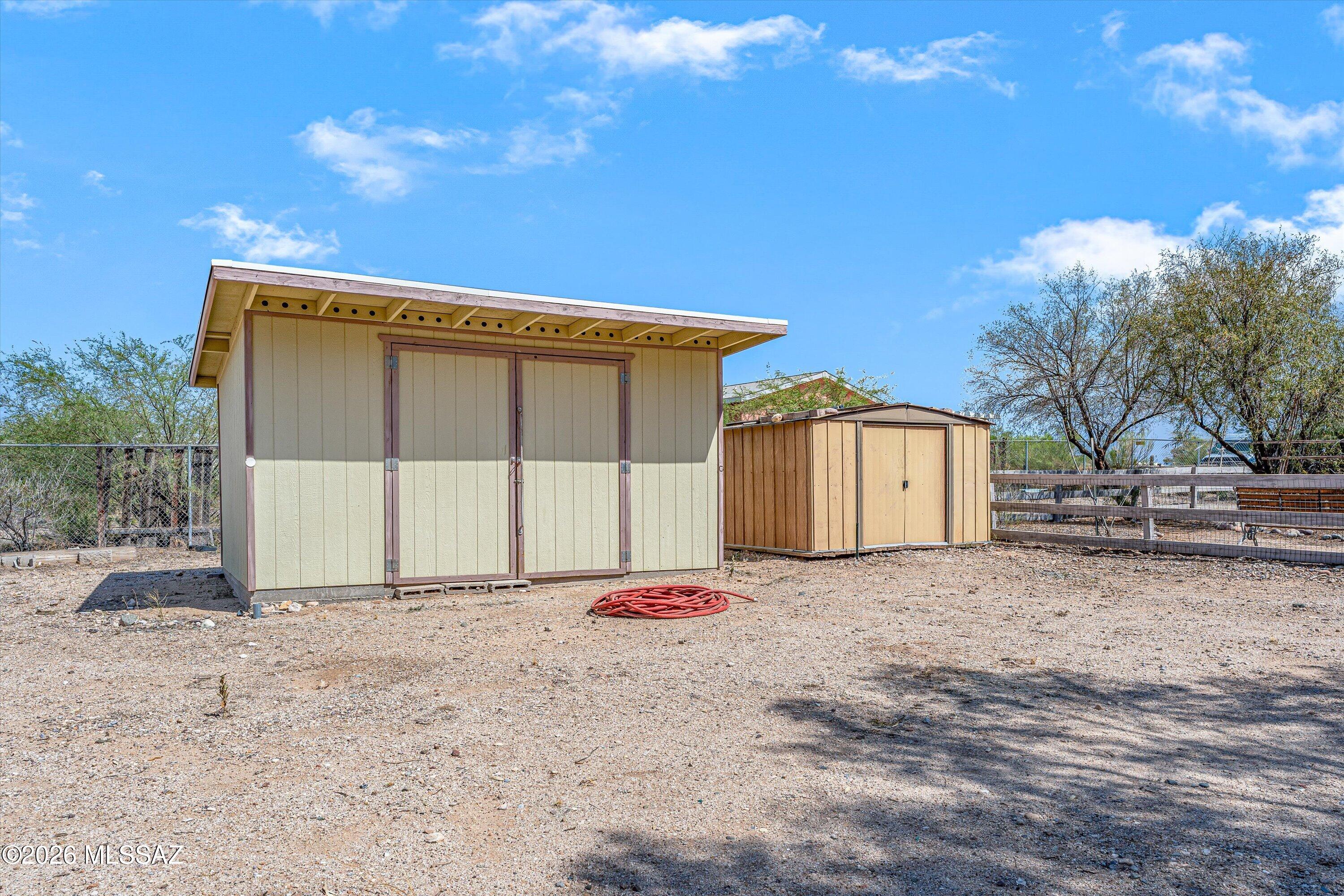 Wilmot Farms (1-121) - Residential