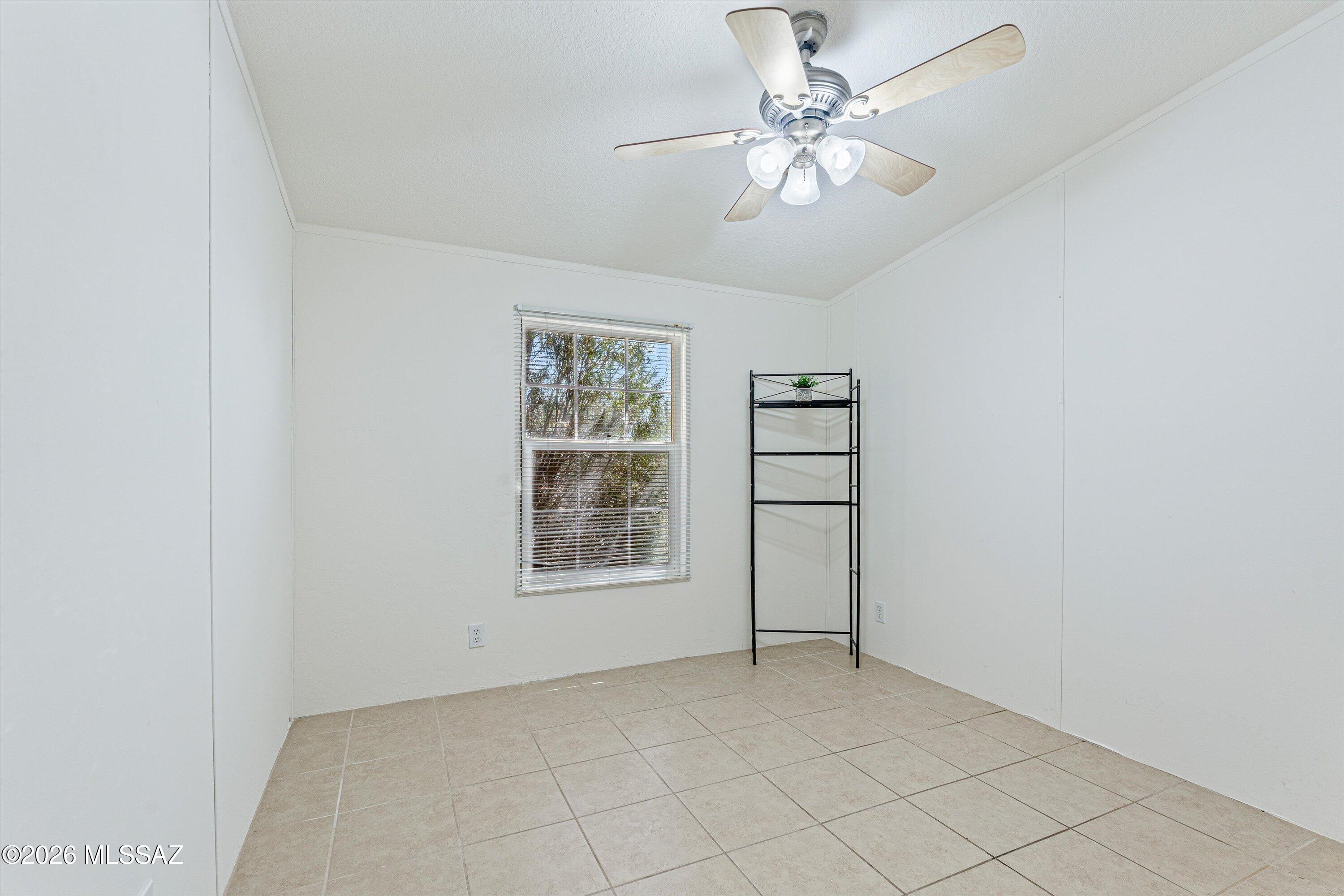 Wilmot Farms (1-121) - Residential