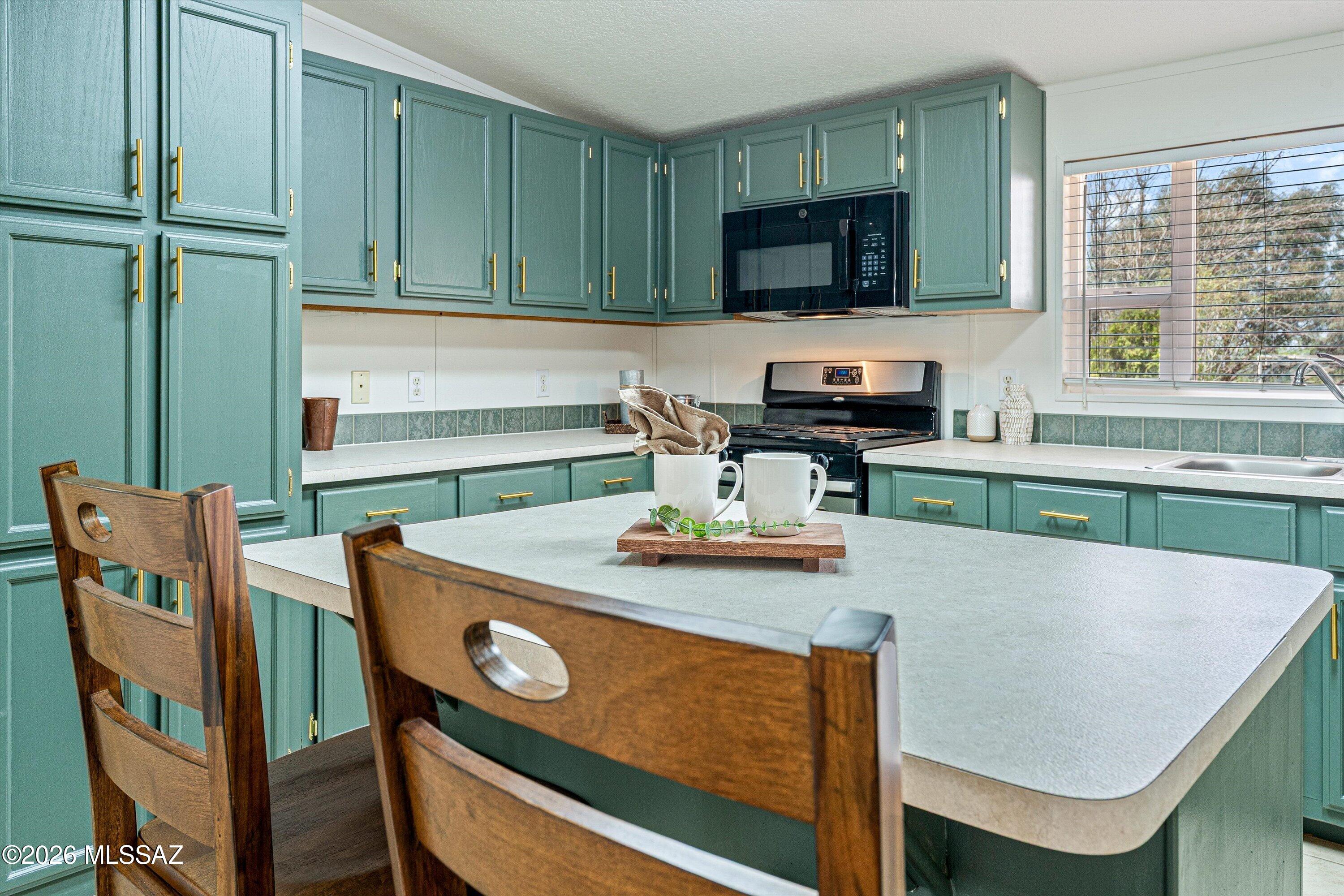 Wilmot Farms (1-121) - Residential