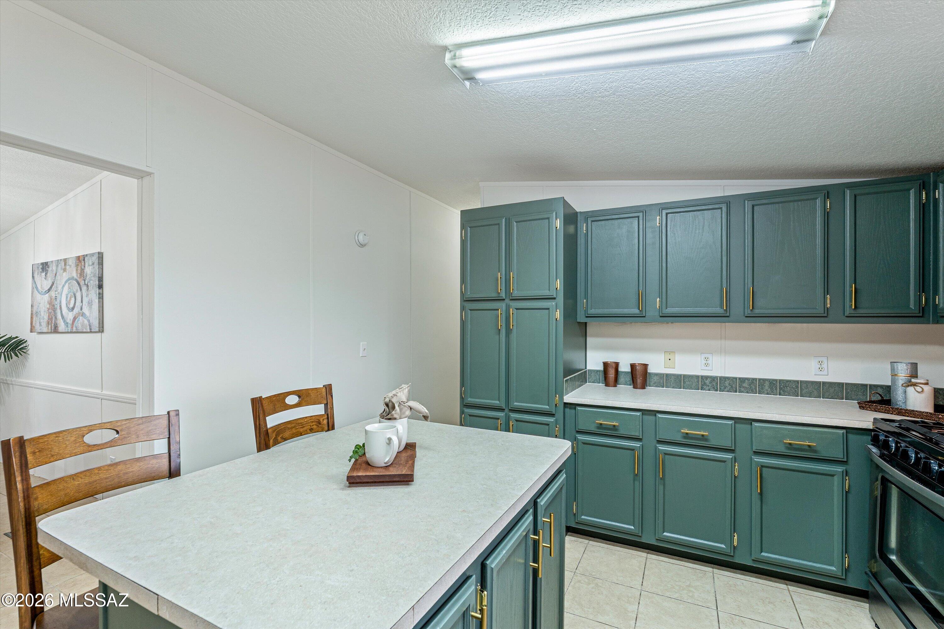 Wilmot Farms (1-121) - Residential