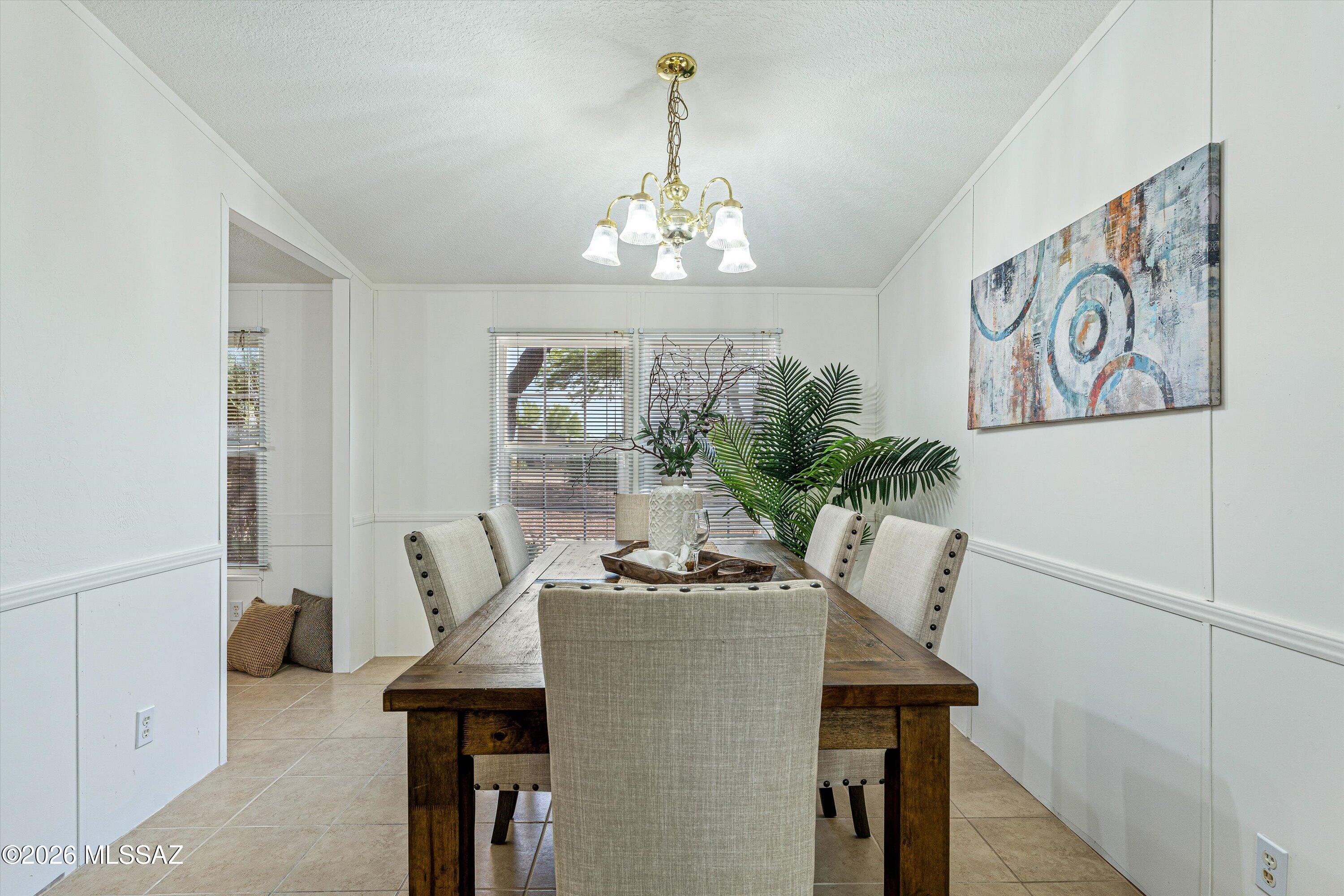 Wilmot Farms (1-121) - Residential