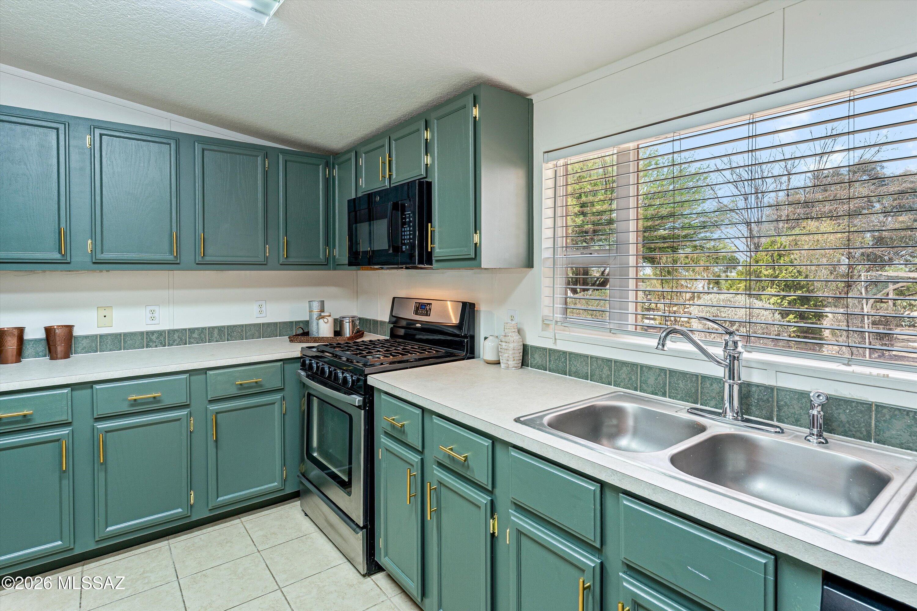 Wilmot Farms (1-121) - Residential