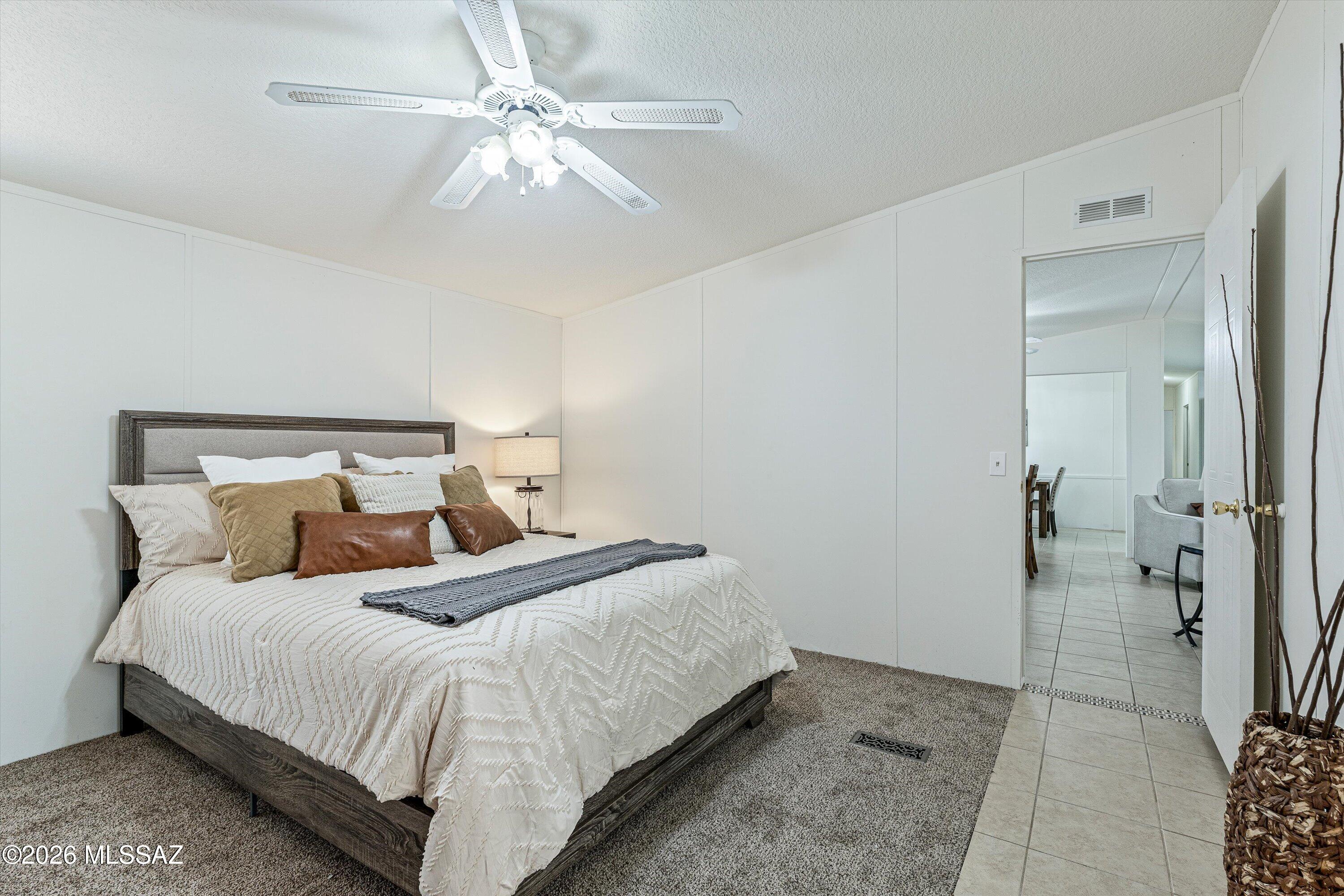 Wilmot Farms (1-121) - Residential