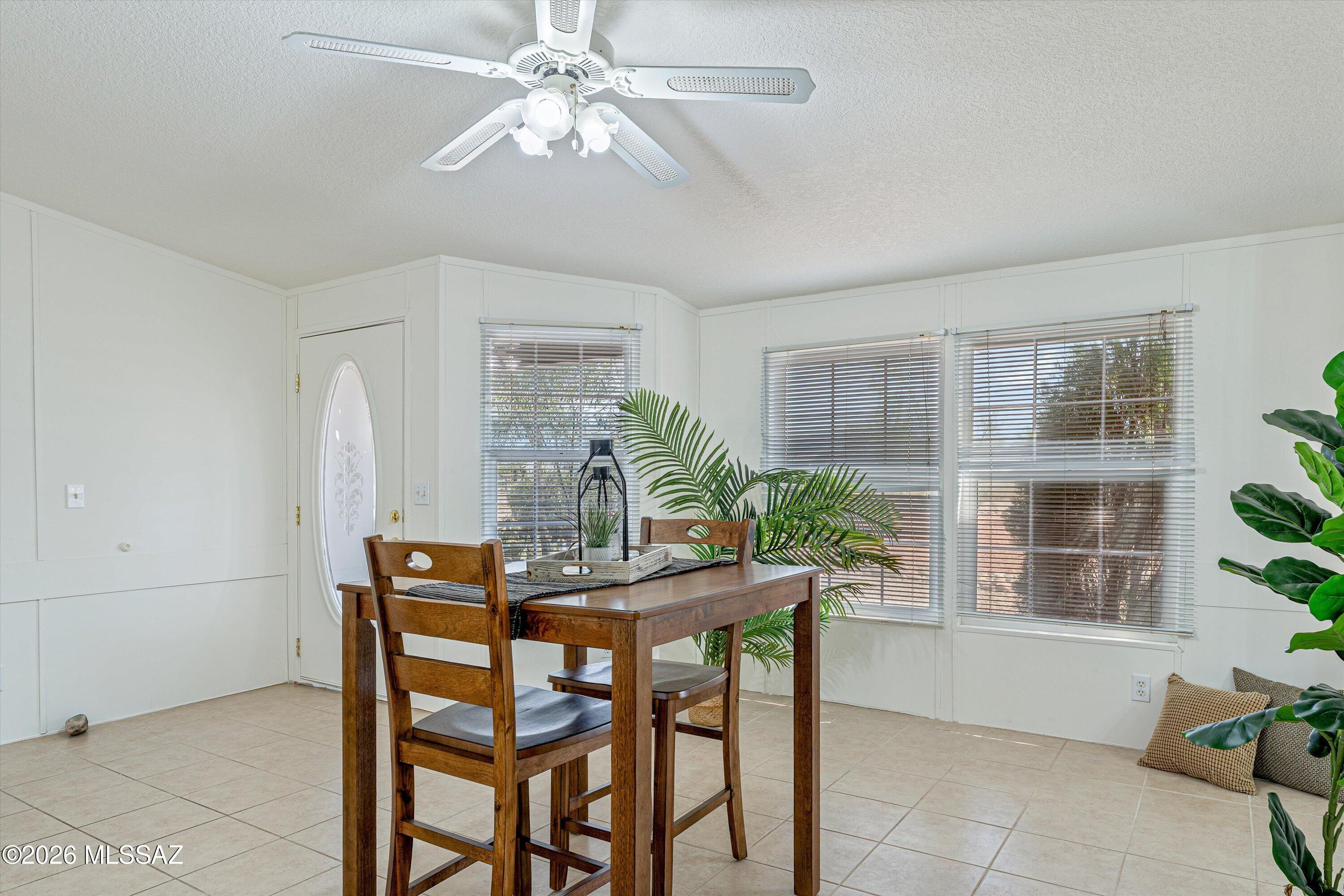 Wilmot Farms (1-121) - Residential