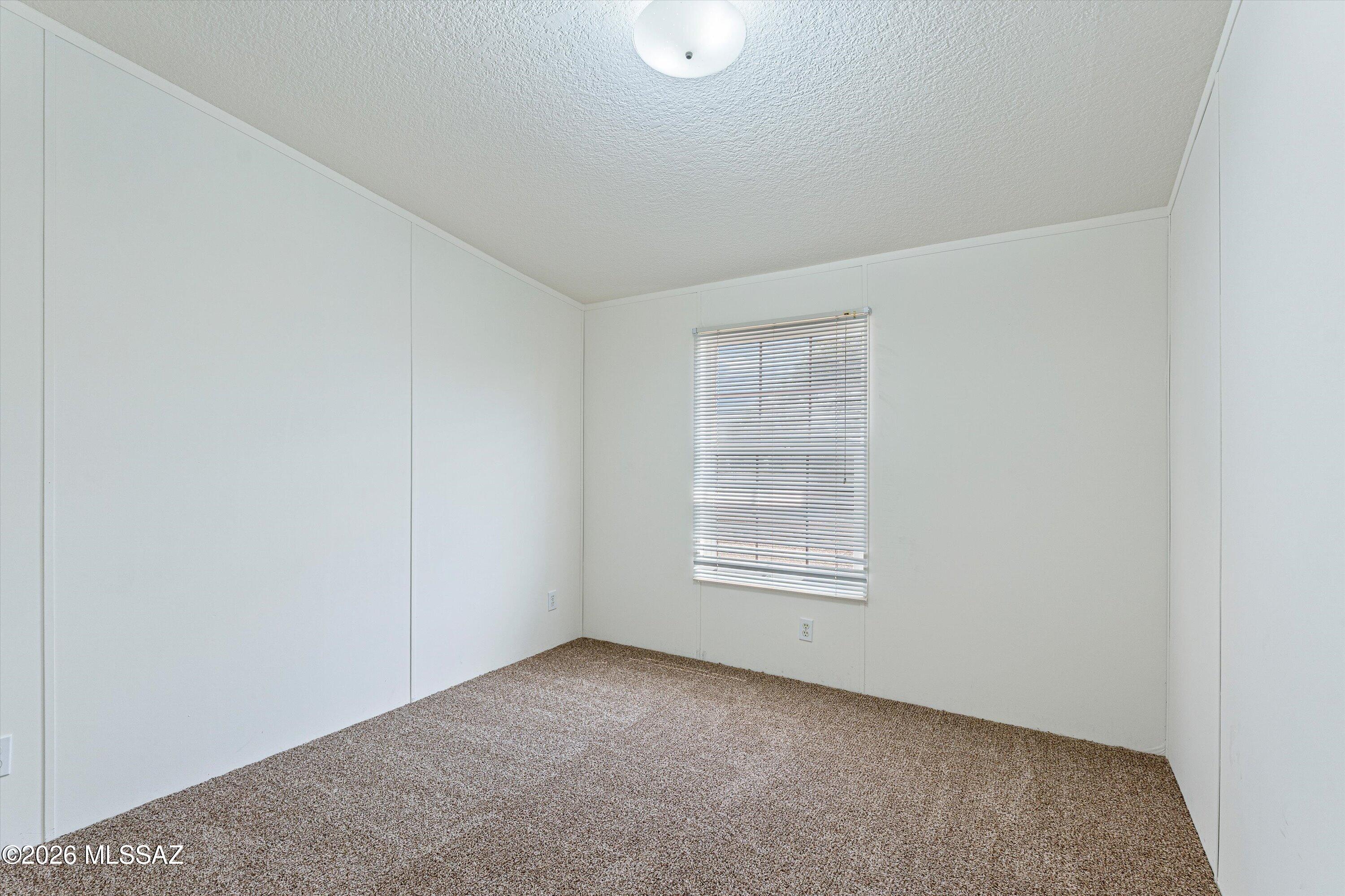 Wilmot Farms (1-121) - Residential