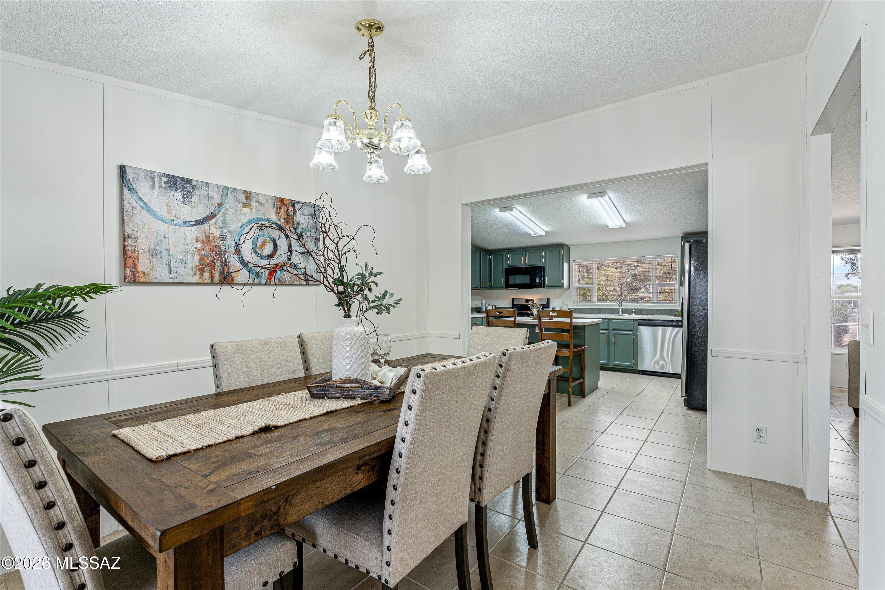 Wilmot Farms (1-121) - Residential