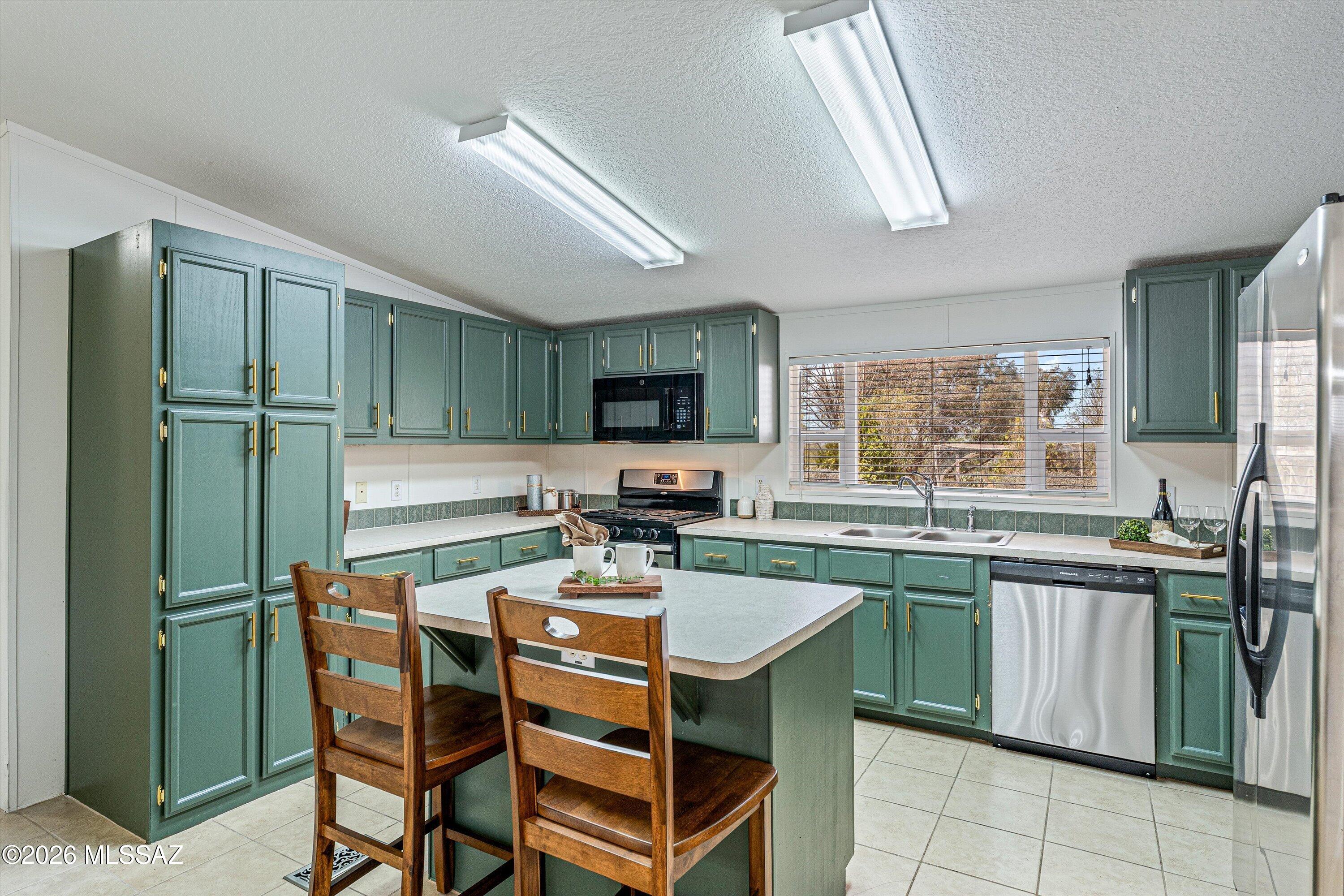 Wilmot Farms (1-121) - Residential